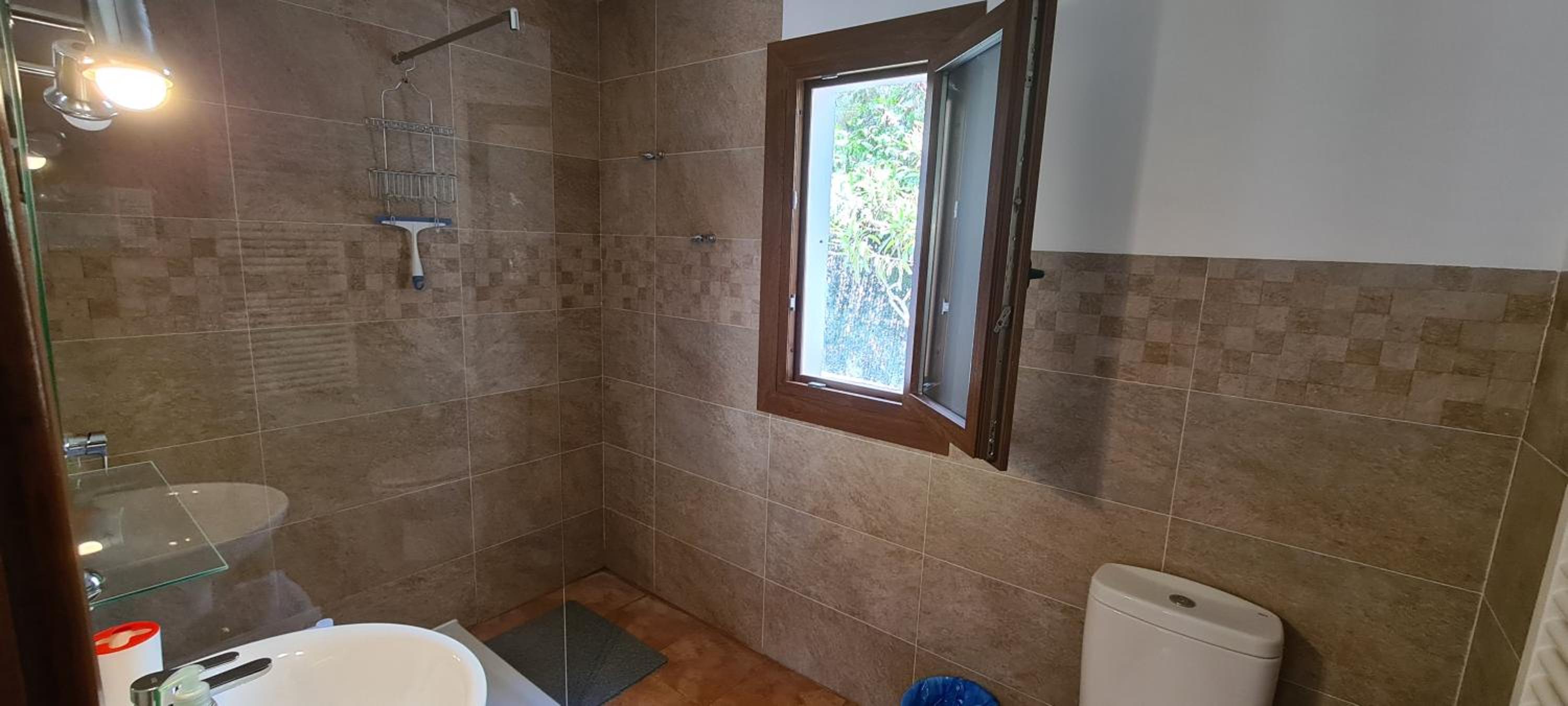Apartamentos Osa Menor