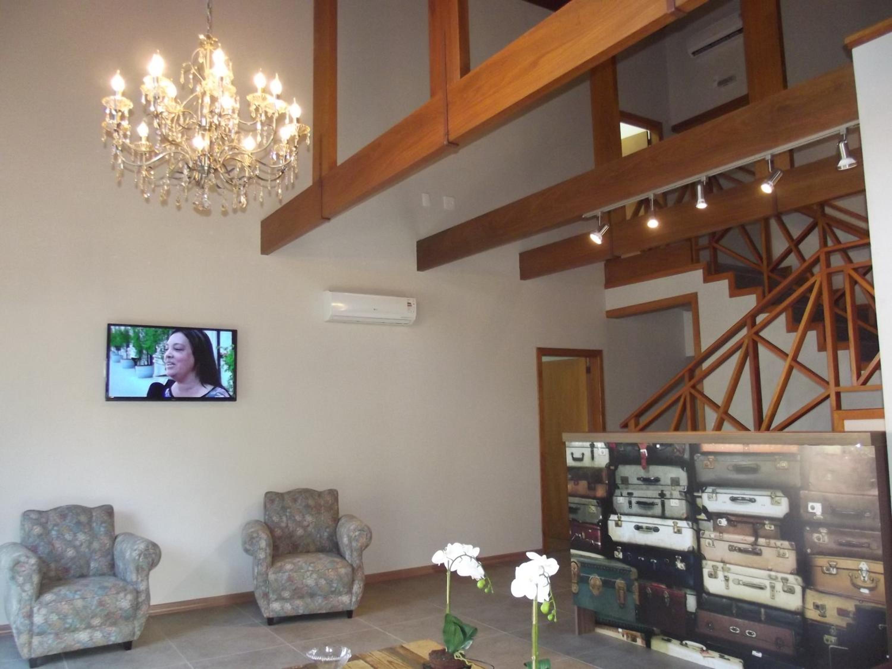 Hotel Park Haus