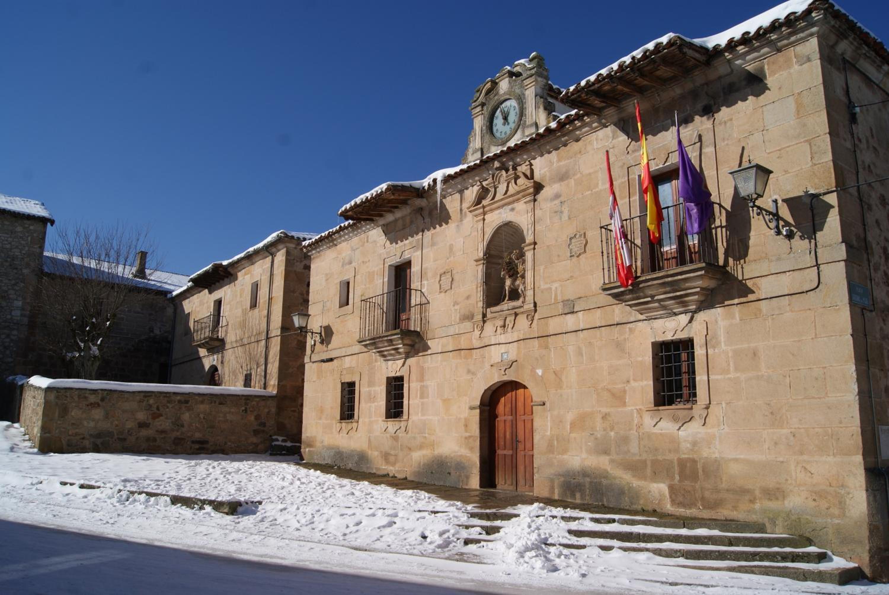 Photo 41