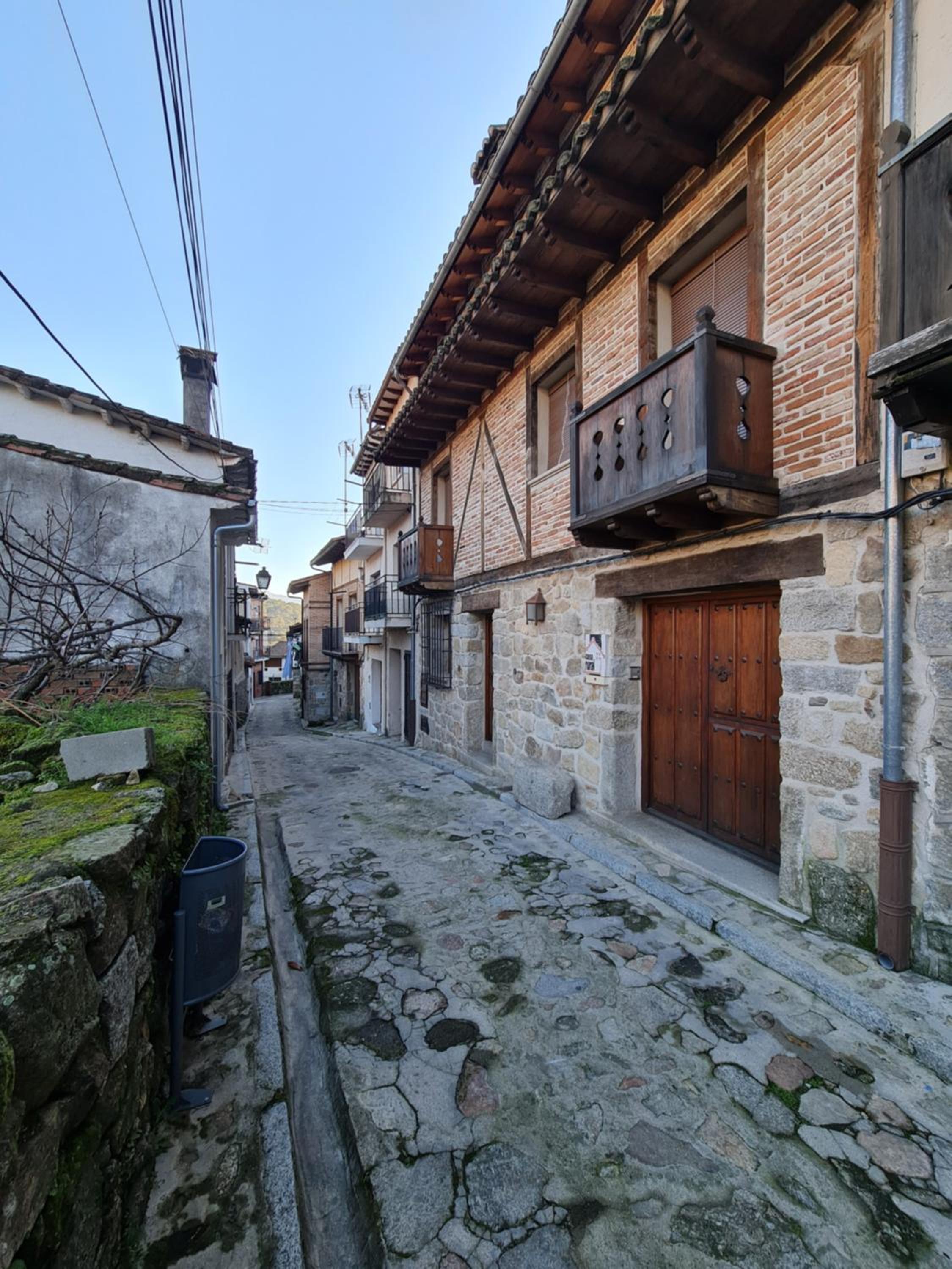 other