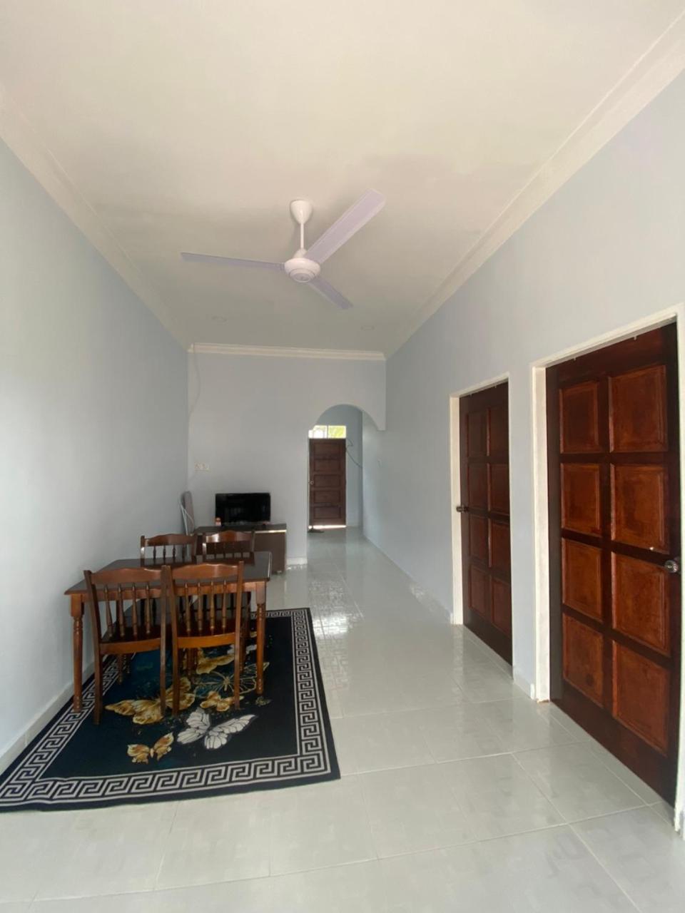 Tok Mek Homestay photo 4