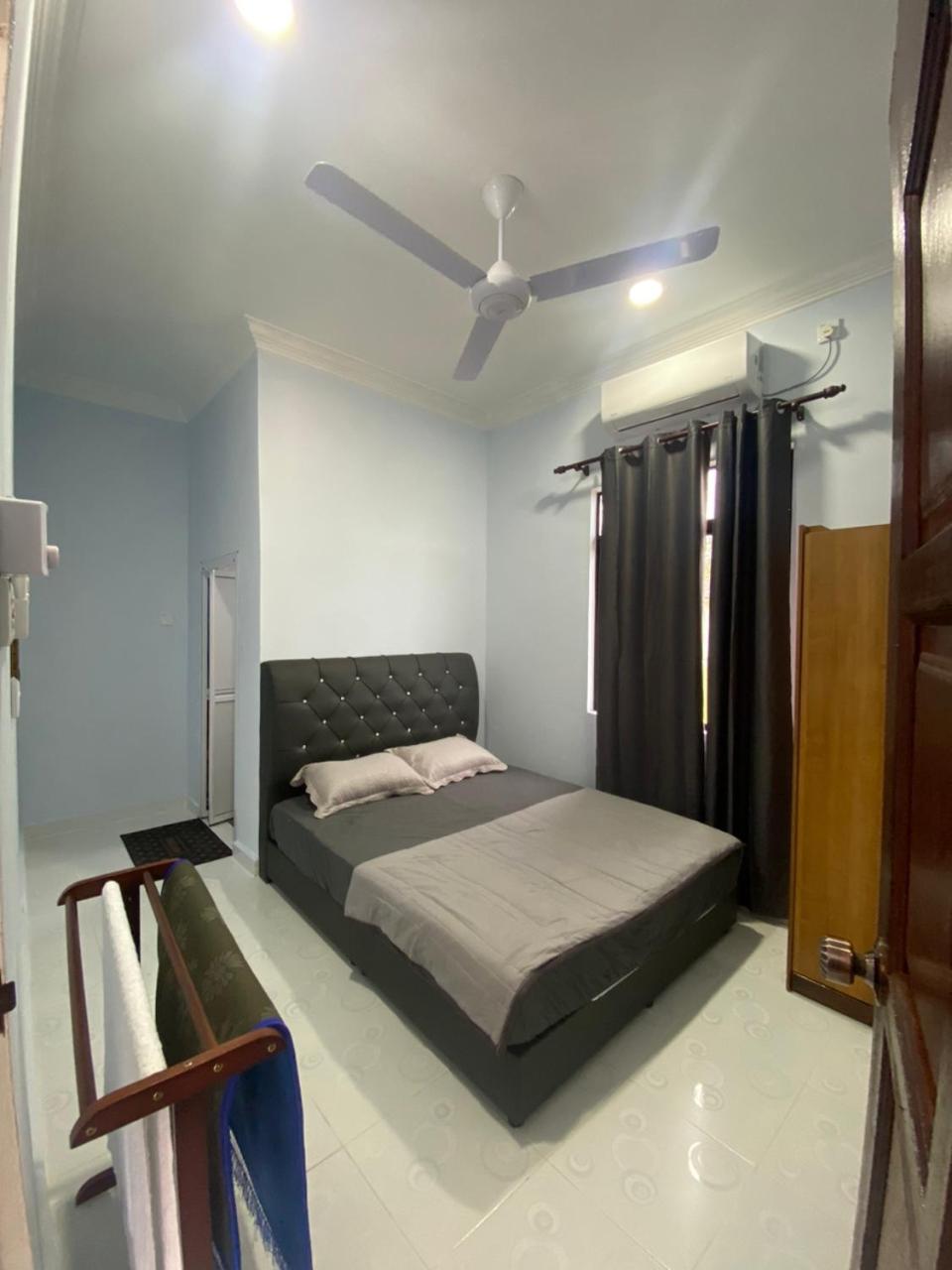 Tok Mek Homestay photo 3