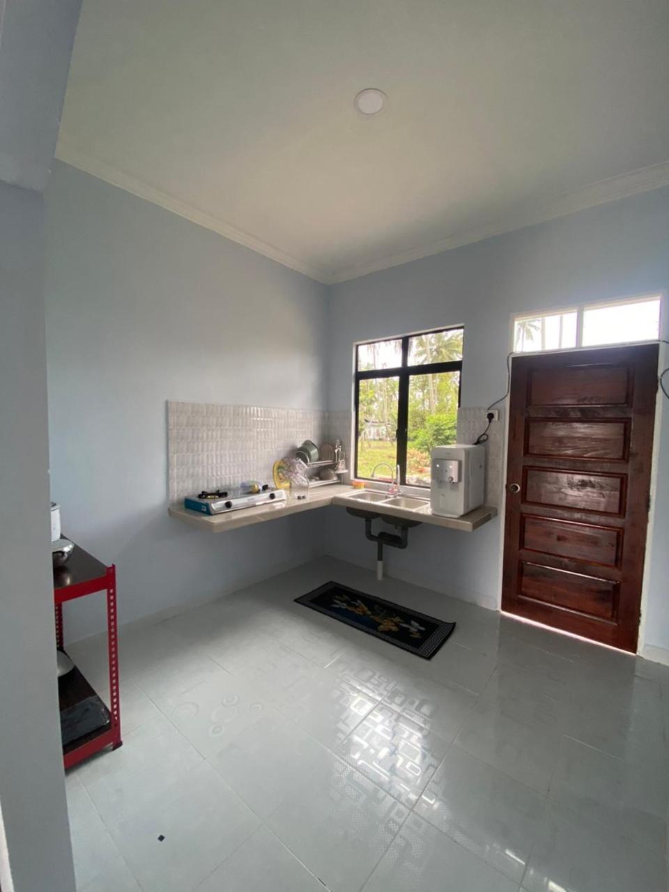 Tok Mek Homestay photo 5