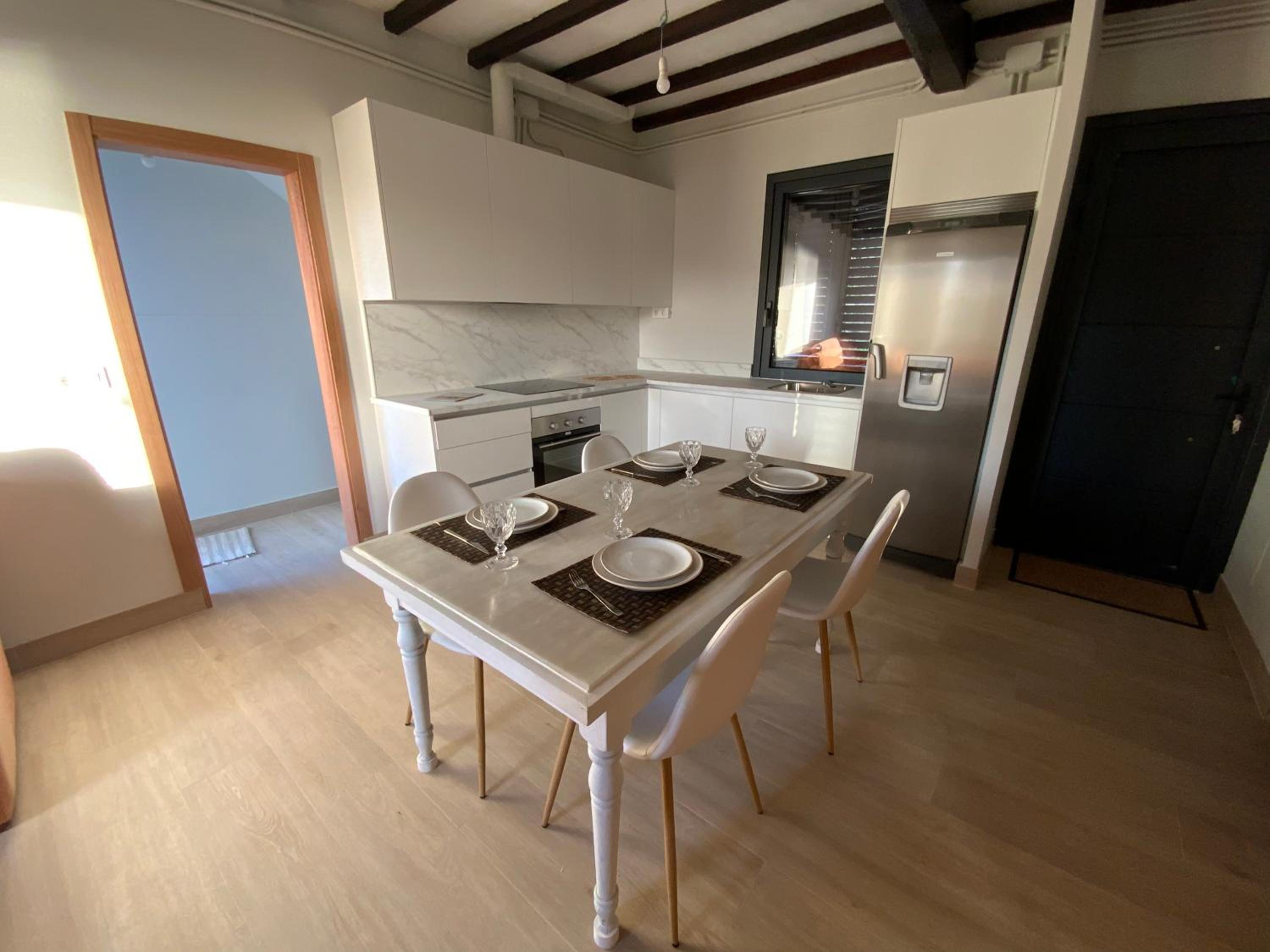 Casa Cuartel