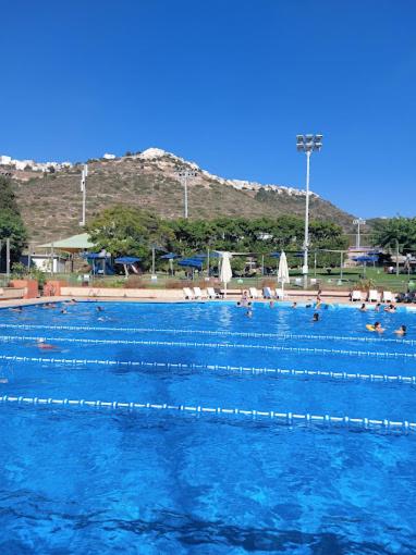 הדירה בפארק ההייטק חיפה, photo 7