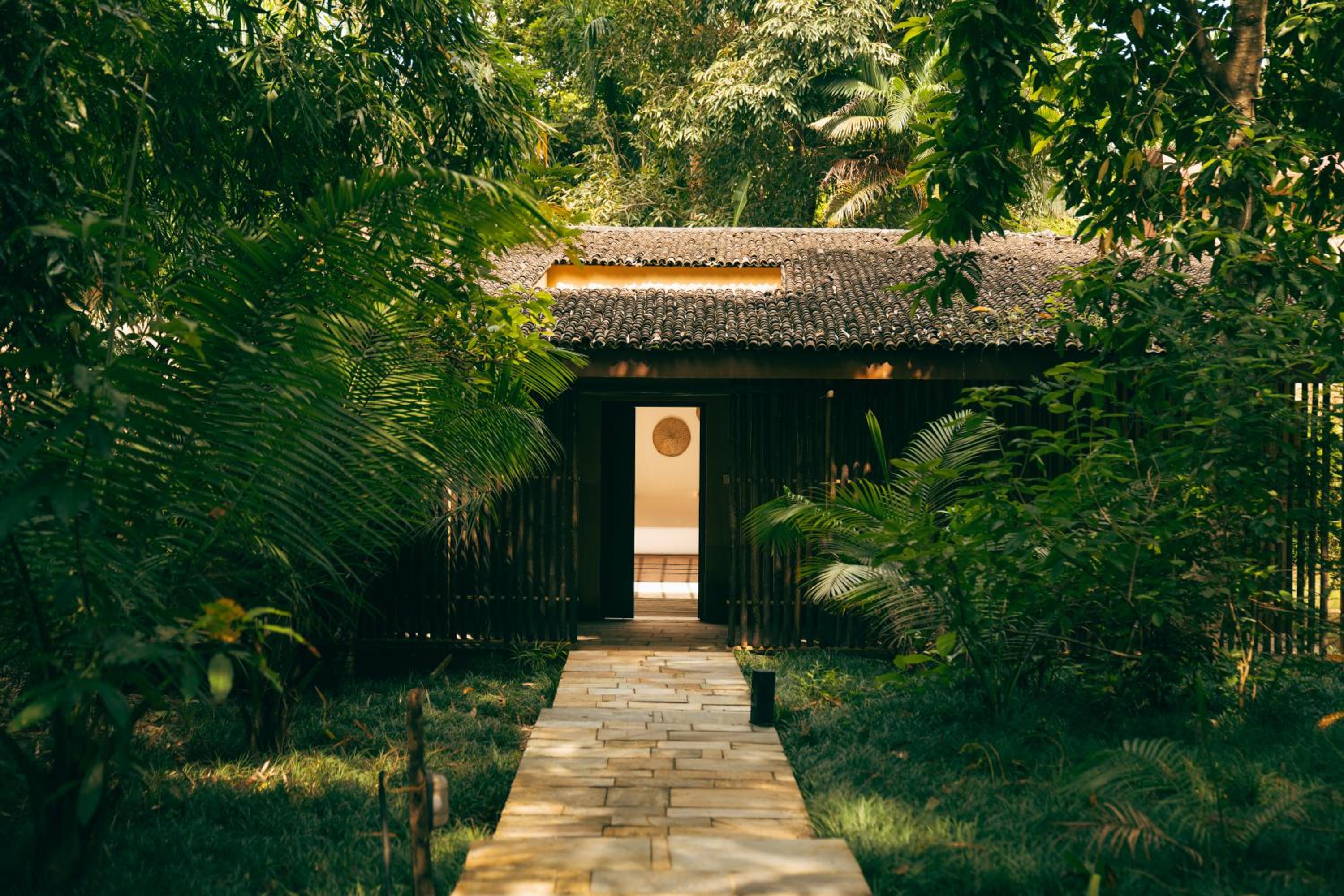 Kasara Chitwan