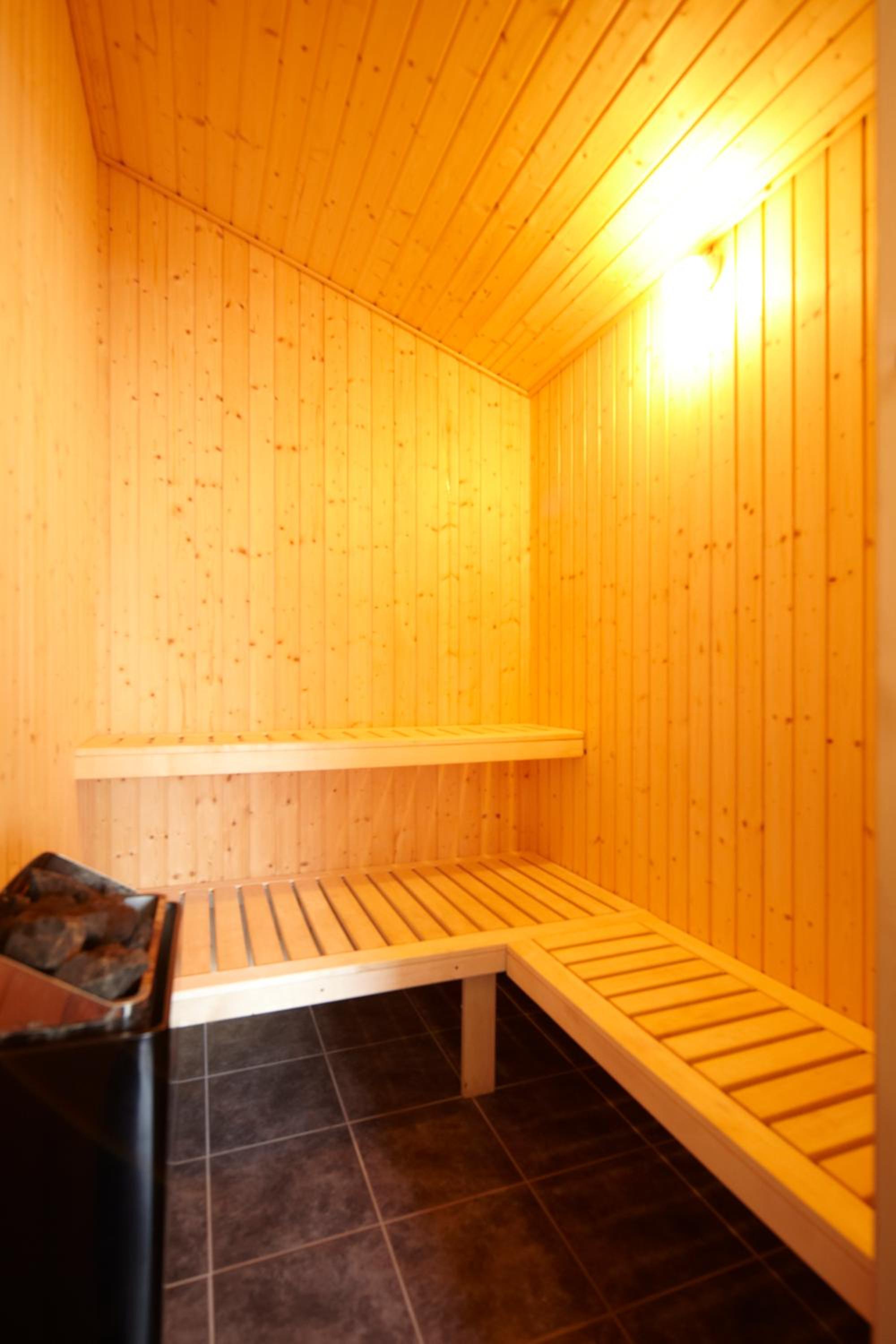 Lalandia Billund - Image 3