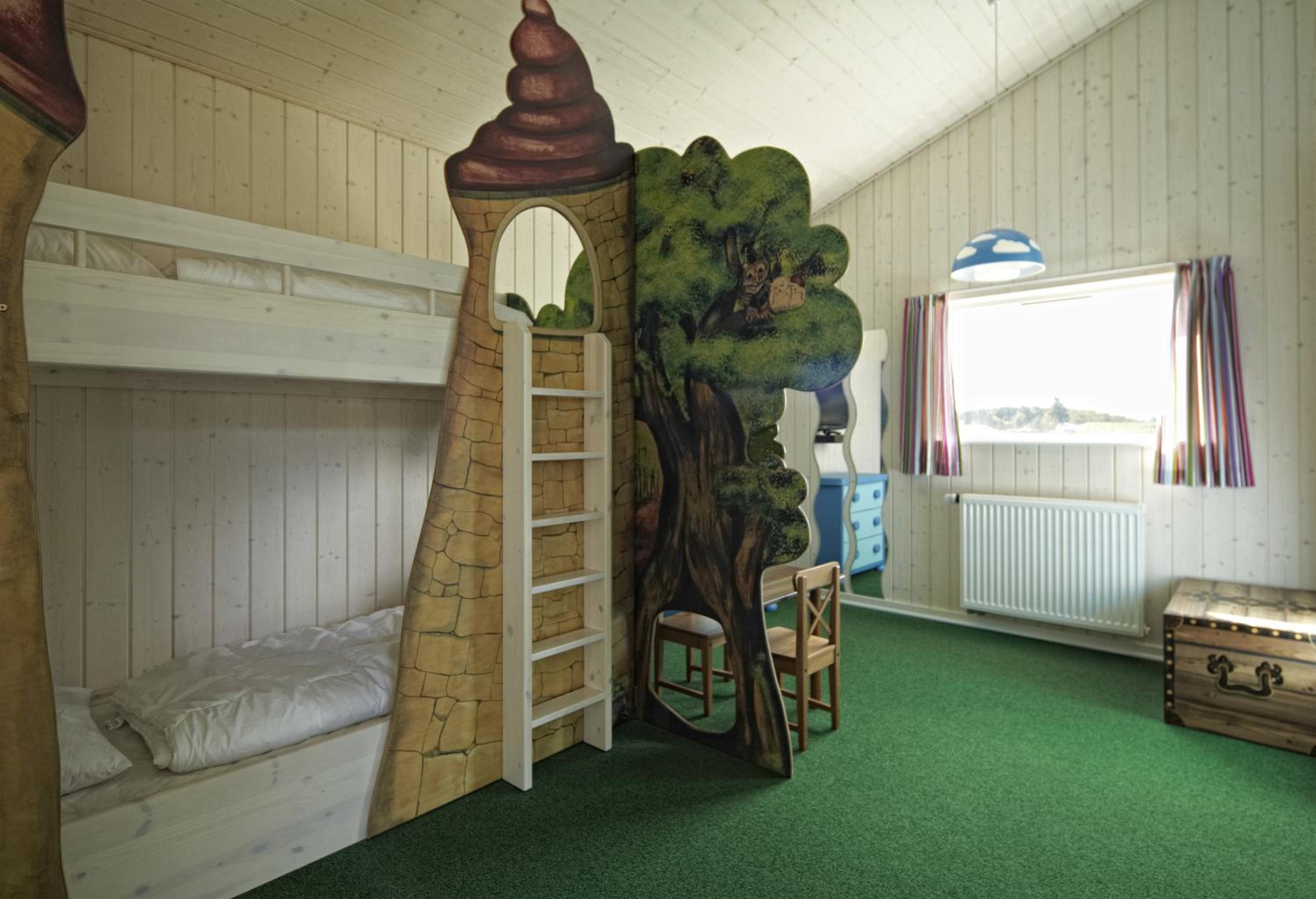 Lalandia Billund - Image 4