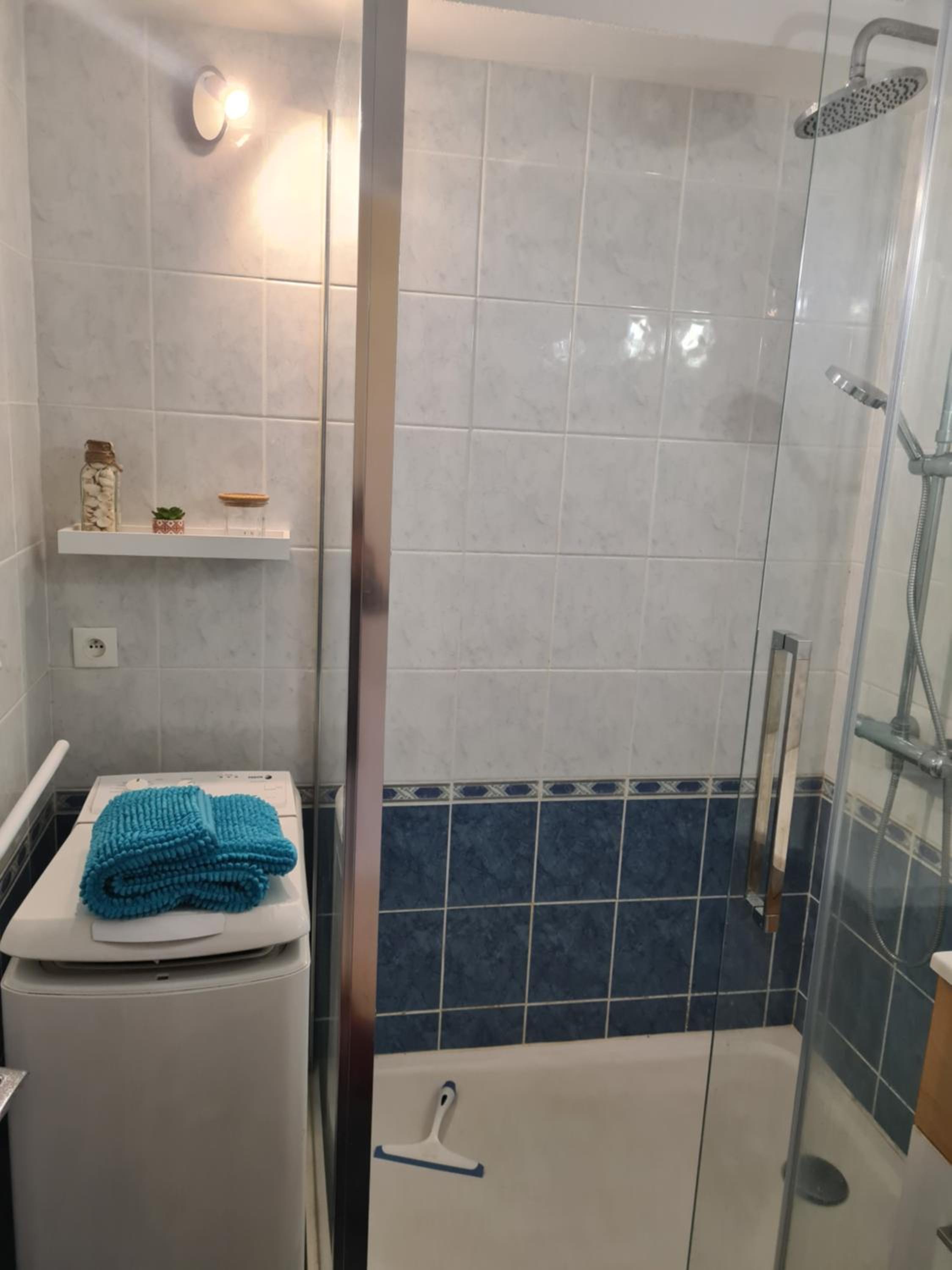 Chez Tifenn, photo 26