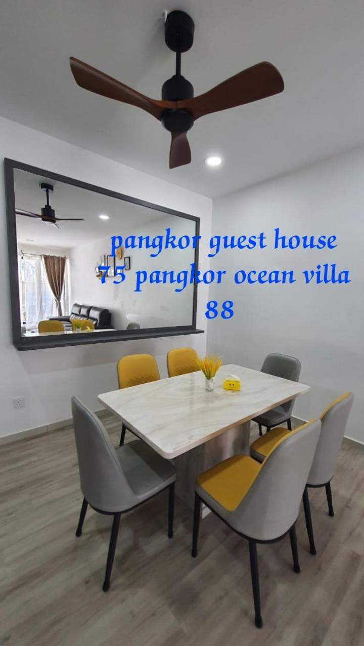 75 pangkor ocean photo 8