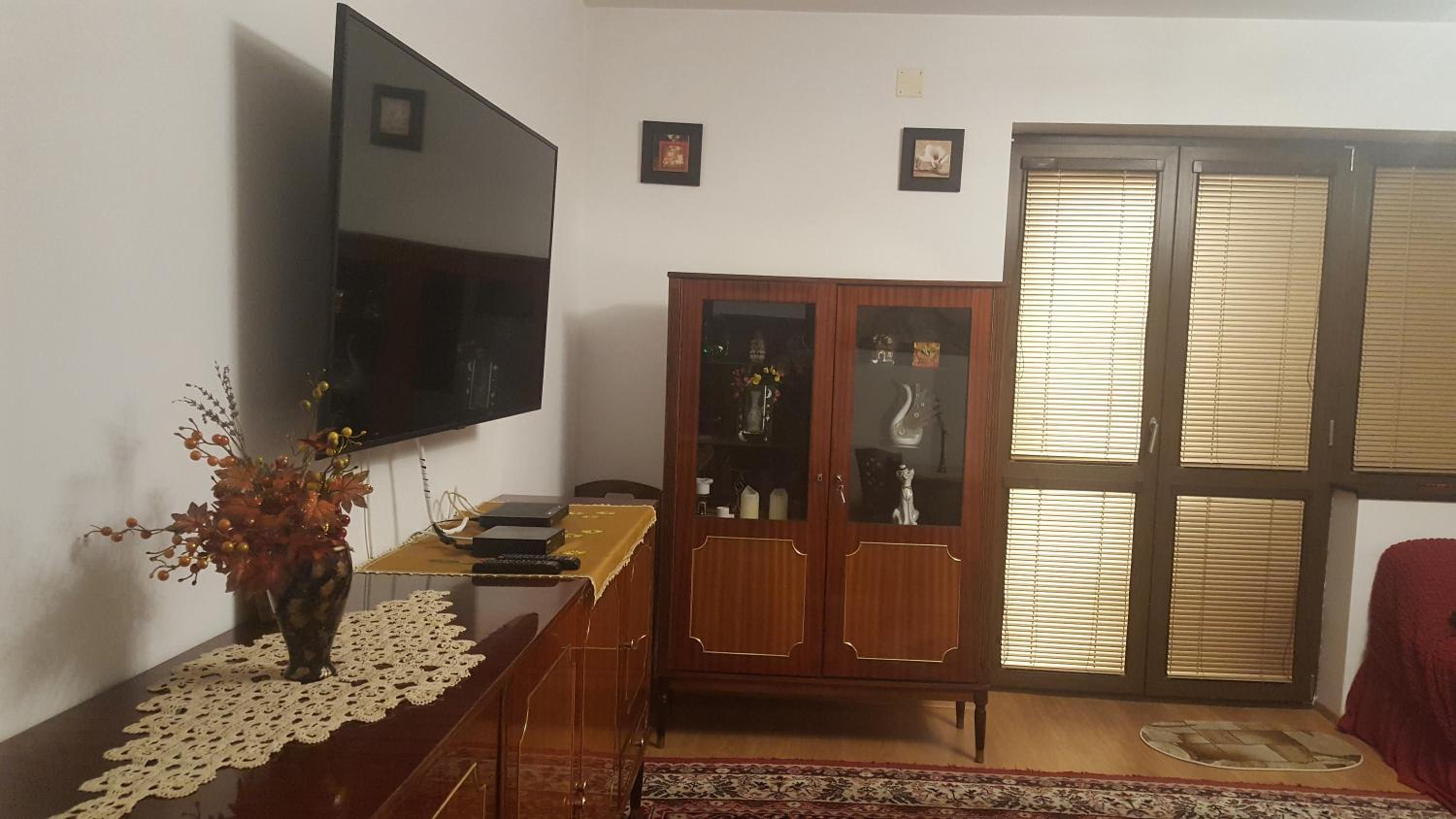 Casa Soarelui