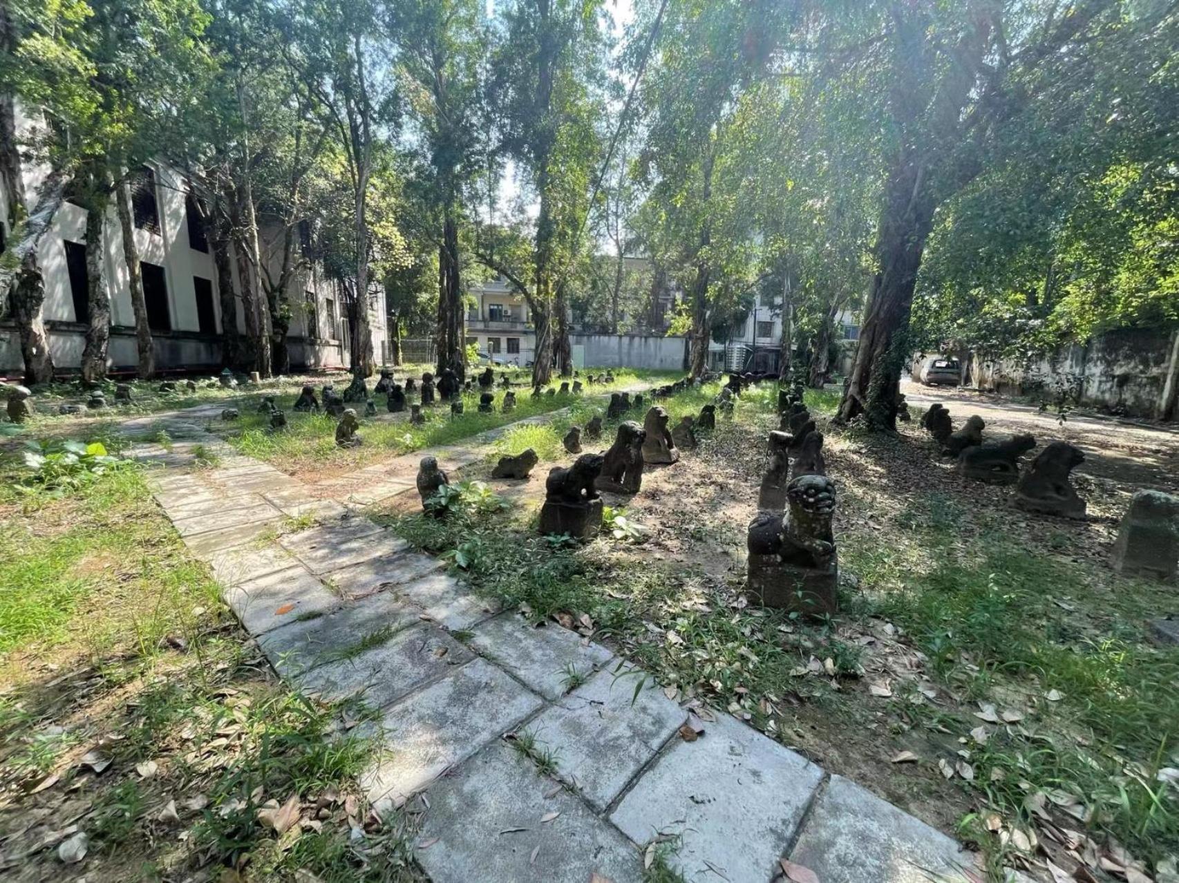 Photo 72