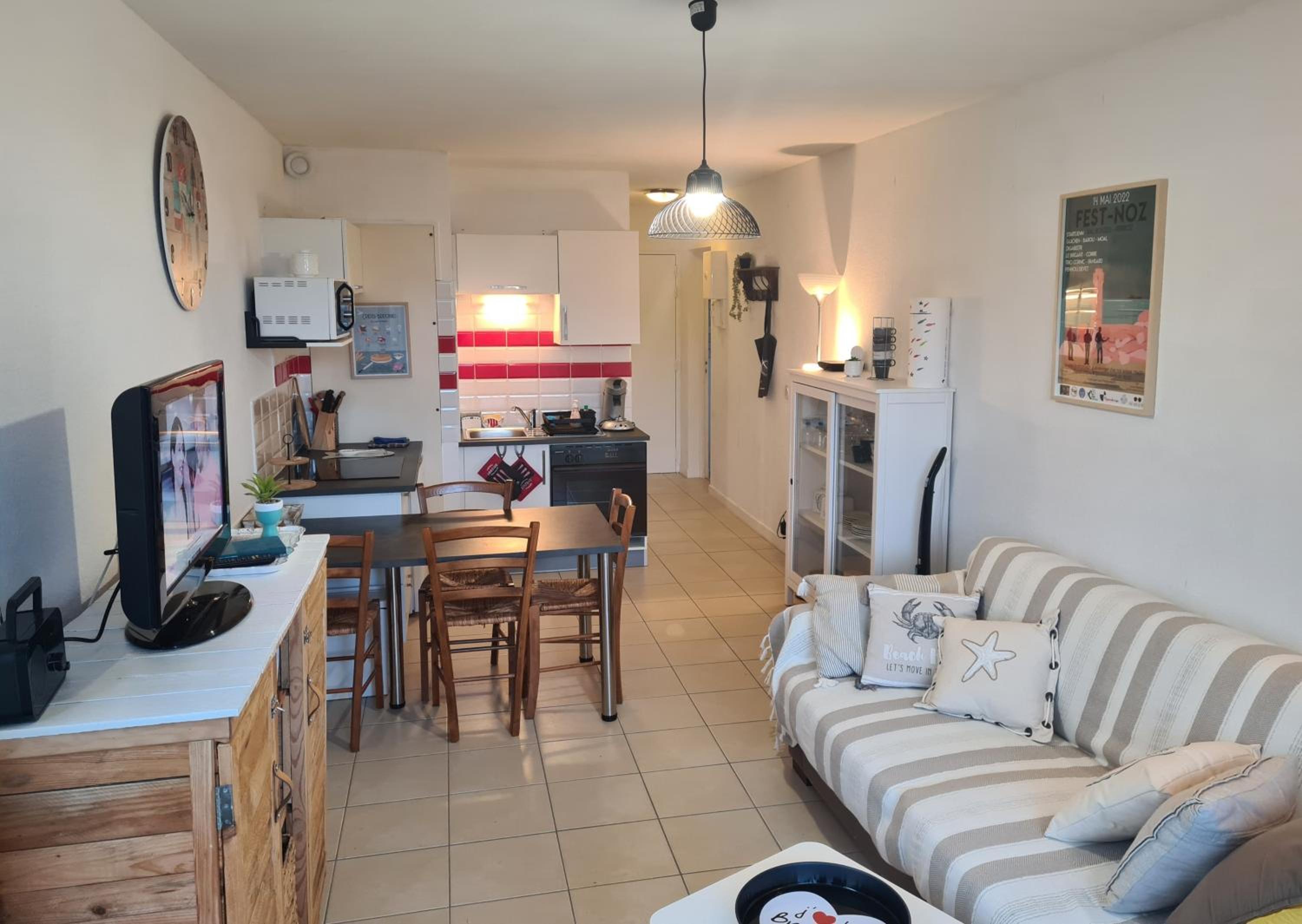Chez Tifenn, photo 4