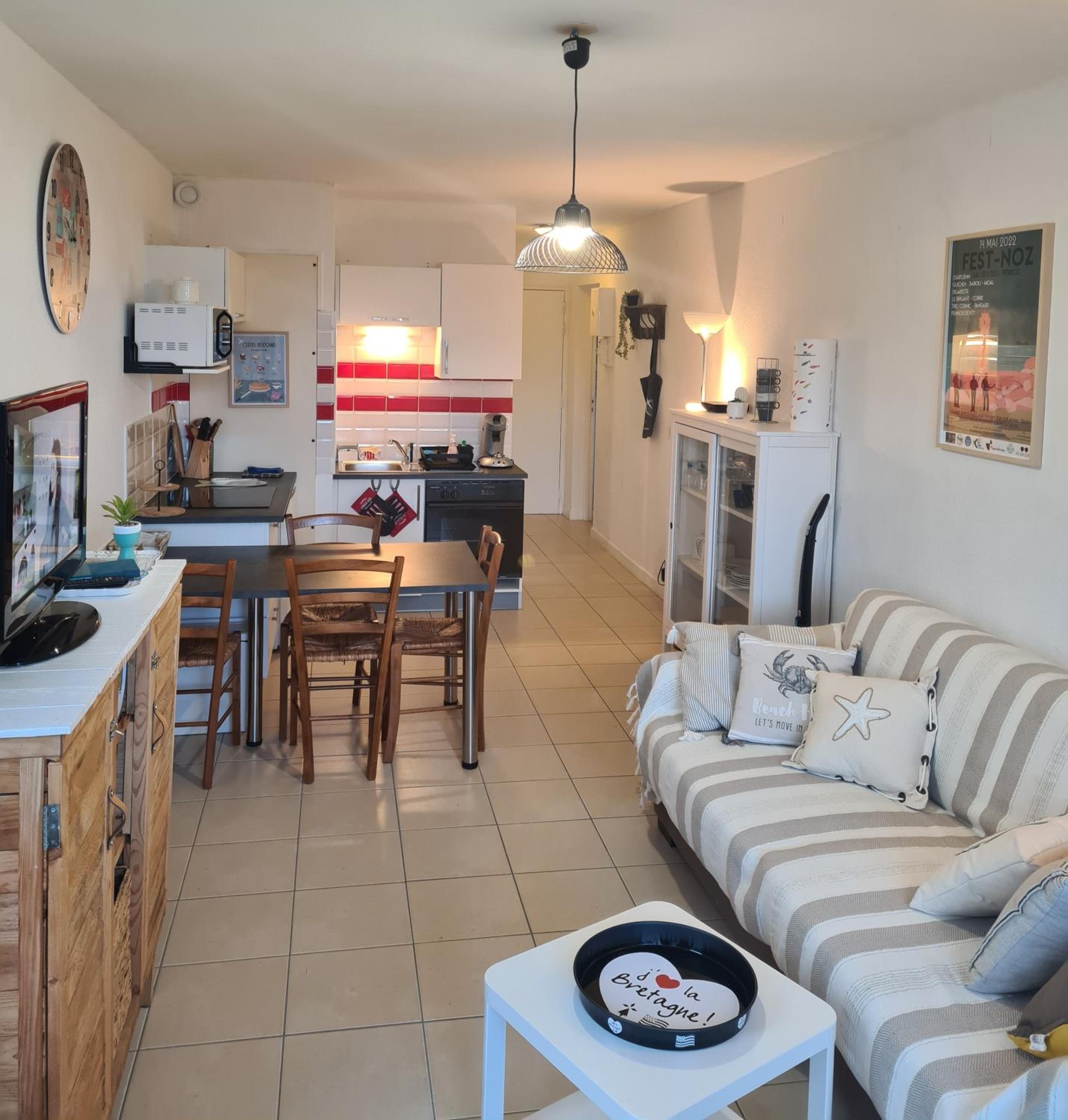 Chez Tifenn, photo 28