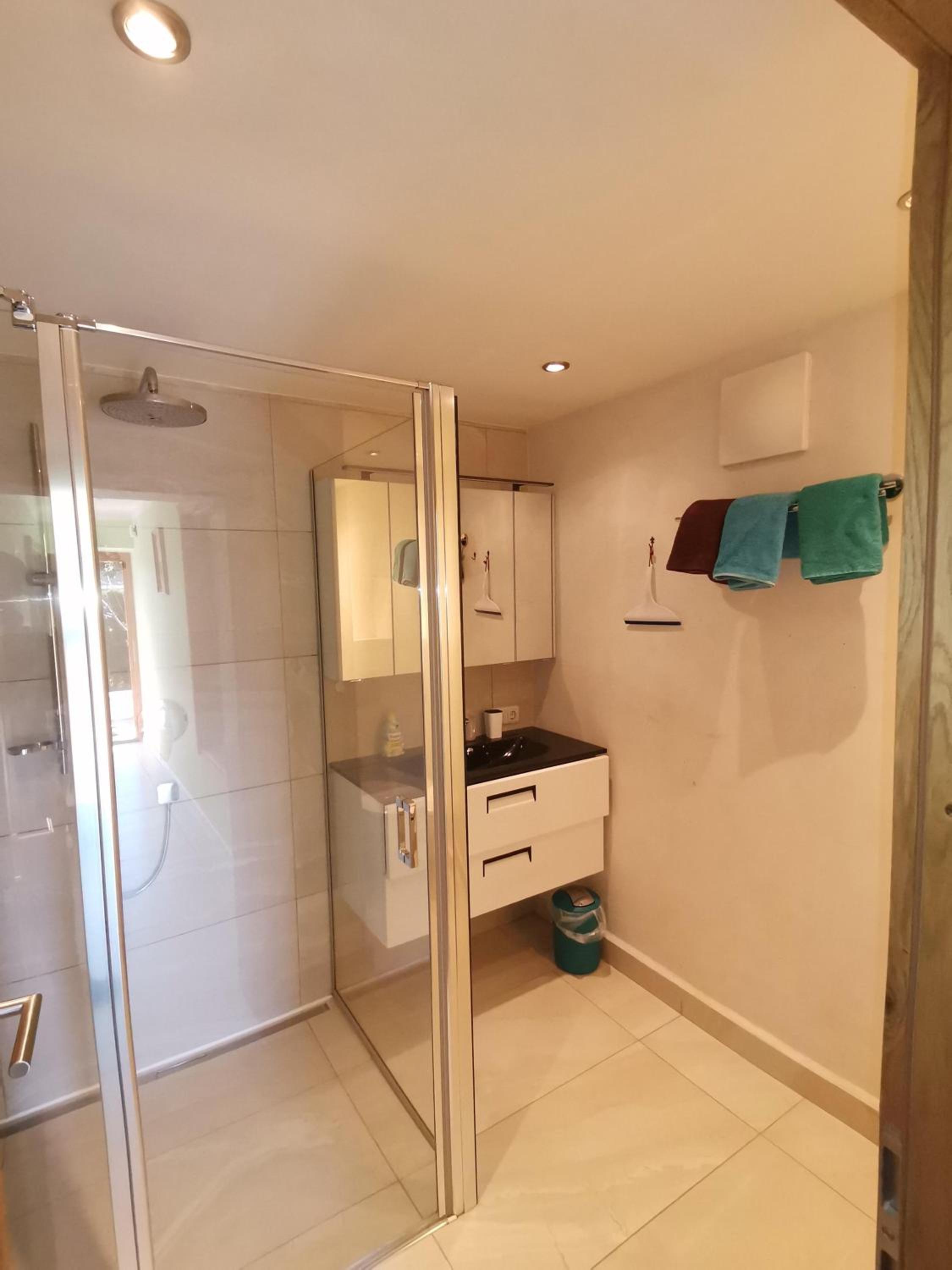 Ferienwohnung Konrad
