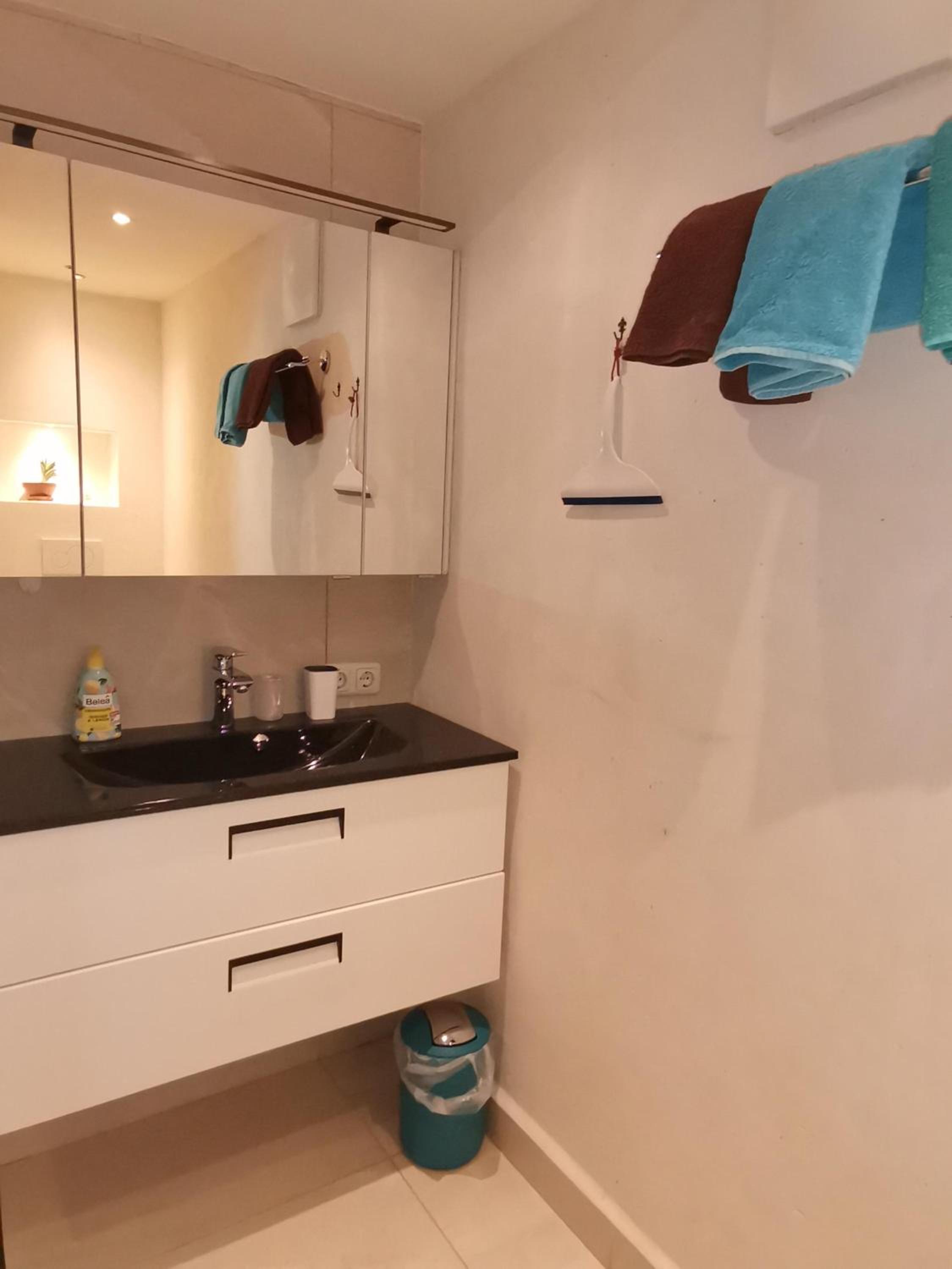 Ferienwohnung Konrad