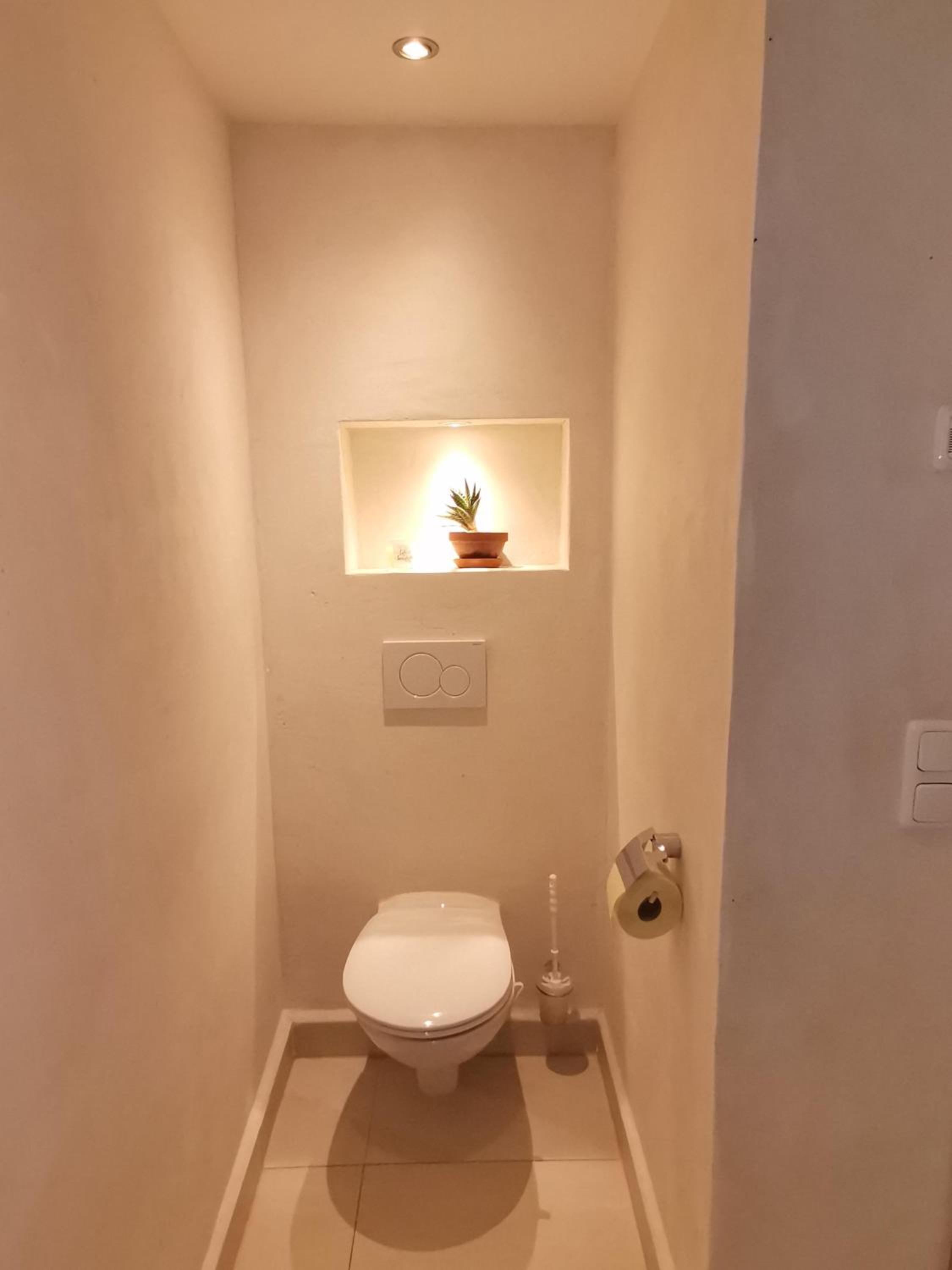 Ferienwohnung Konrad