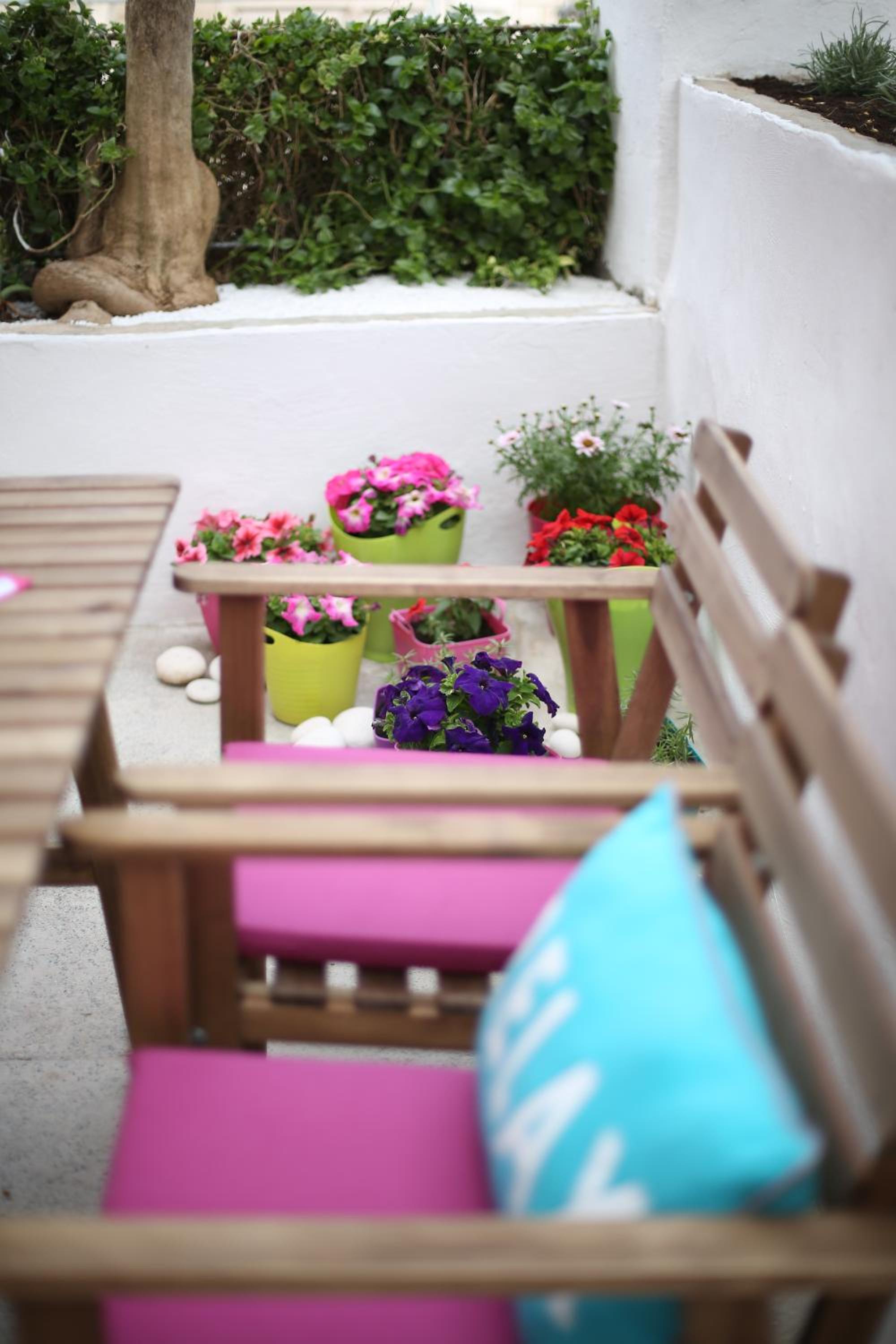 Korcula Dream spot