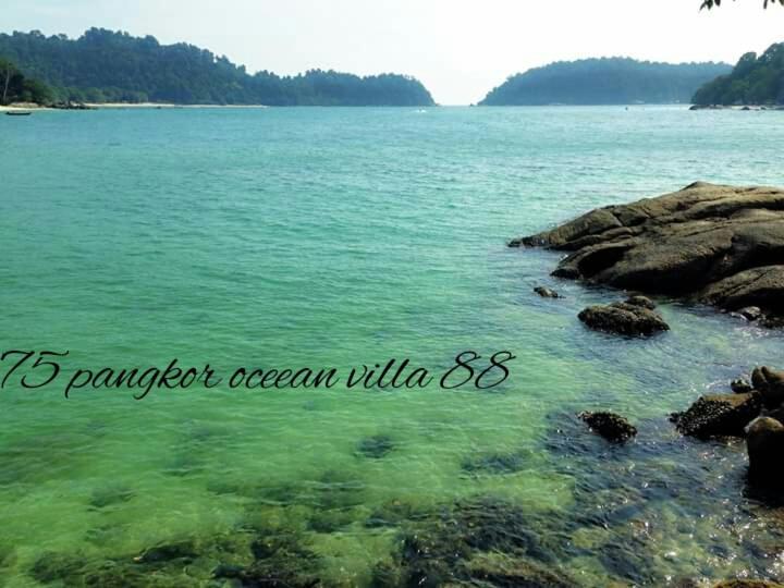75 pangkor ocean photo 2