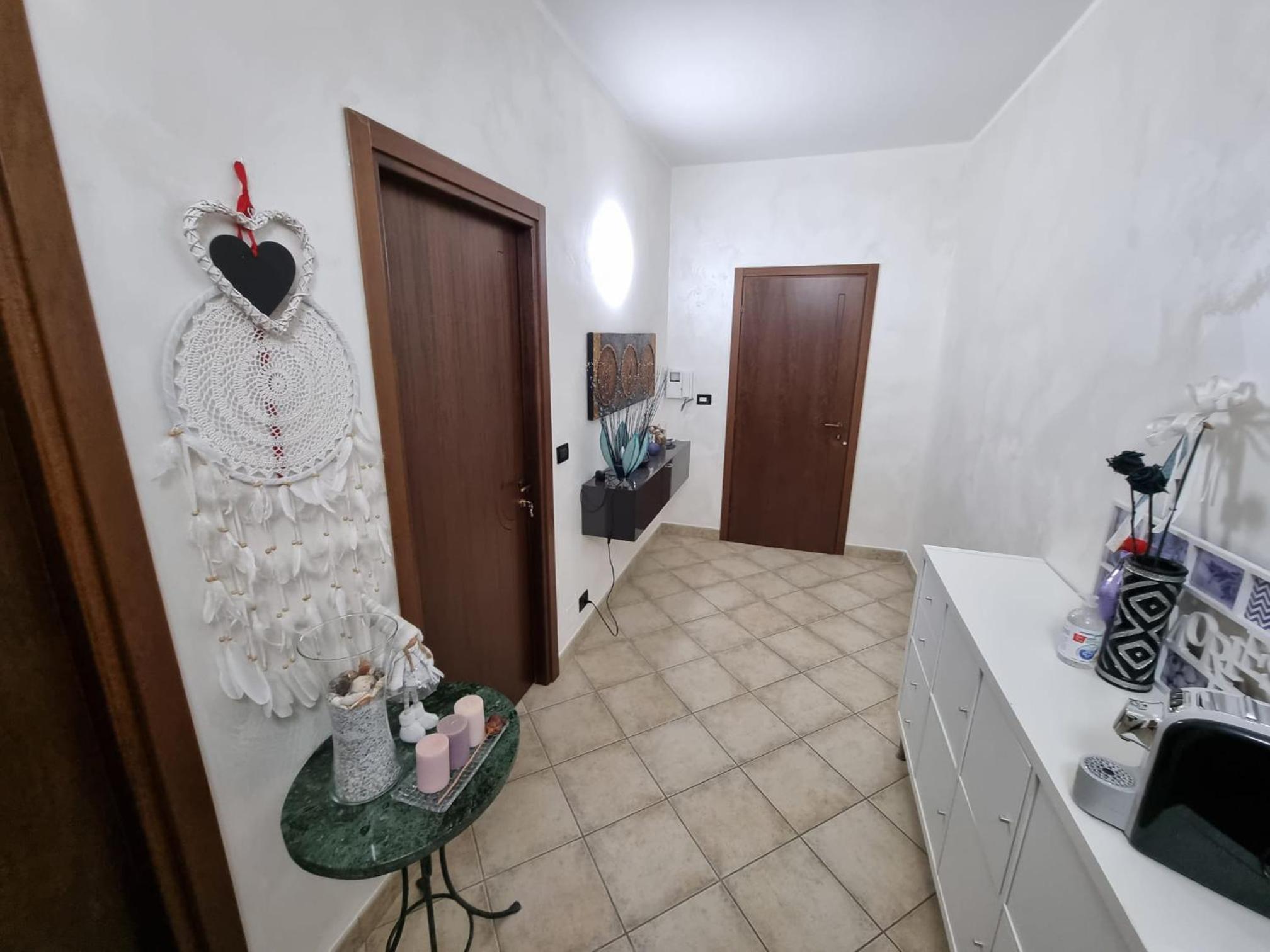 Elisabeth House photo 4
