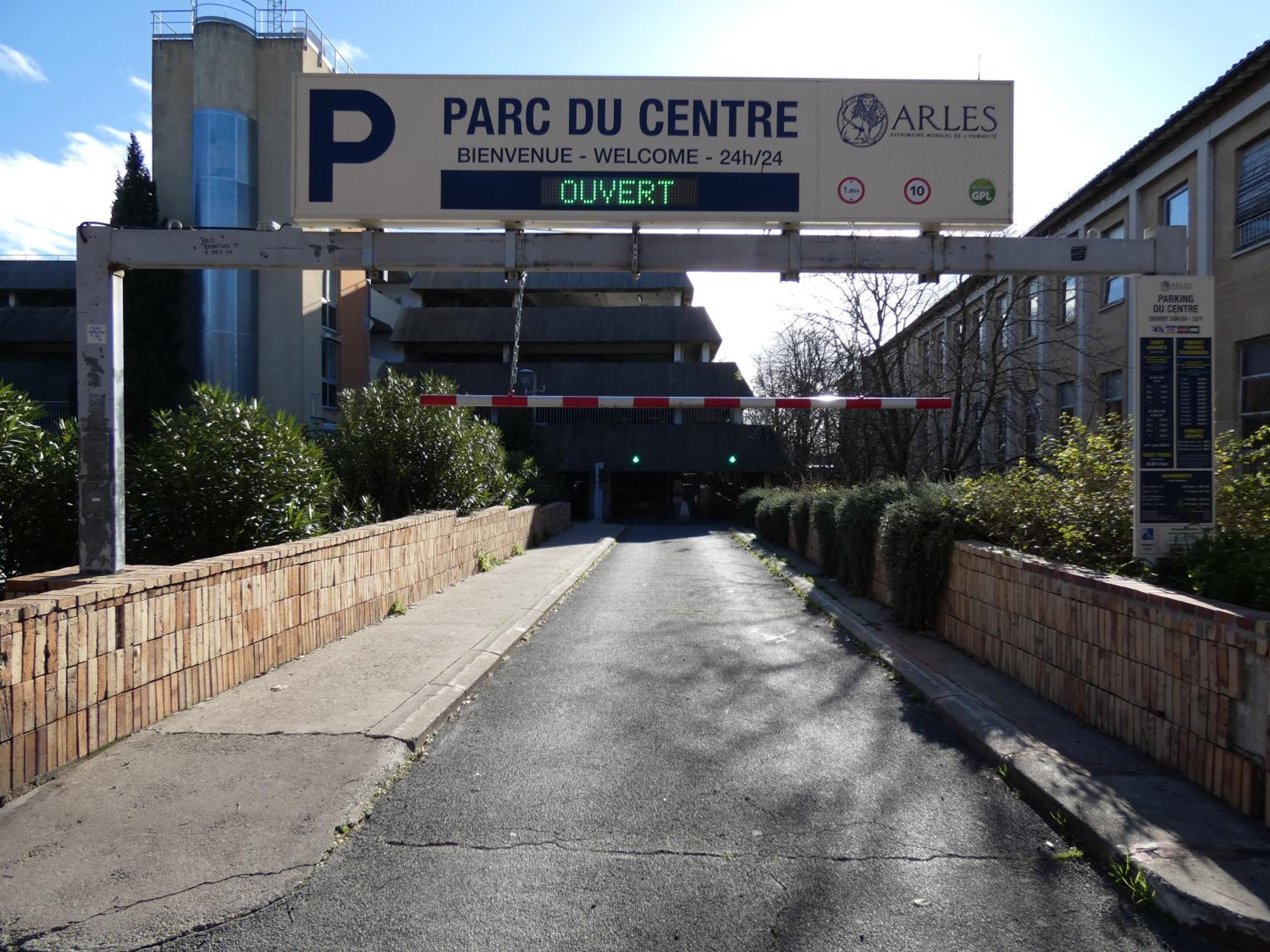 Photo 20