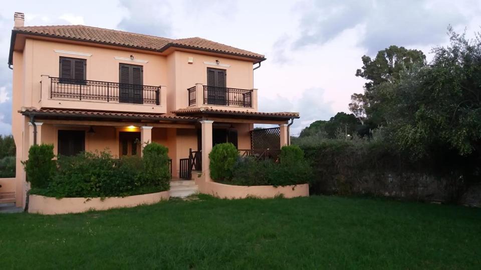 Hotel Panmar - Image 1