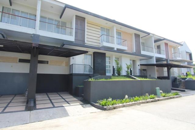 R Hotel Rancamaya