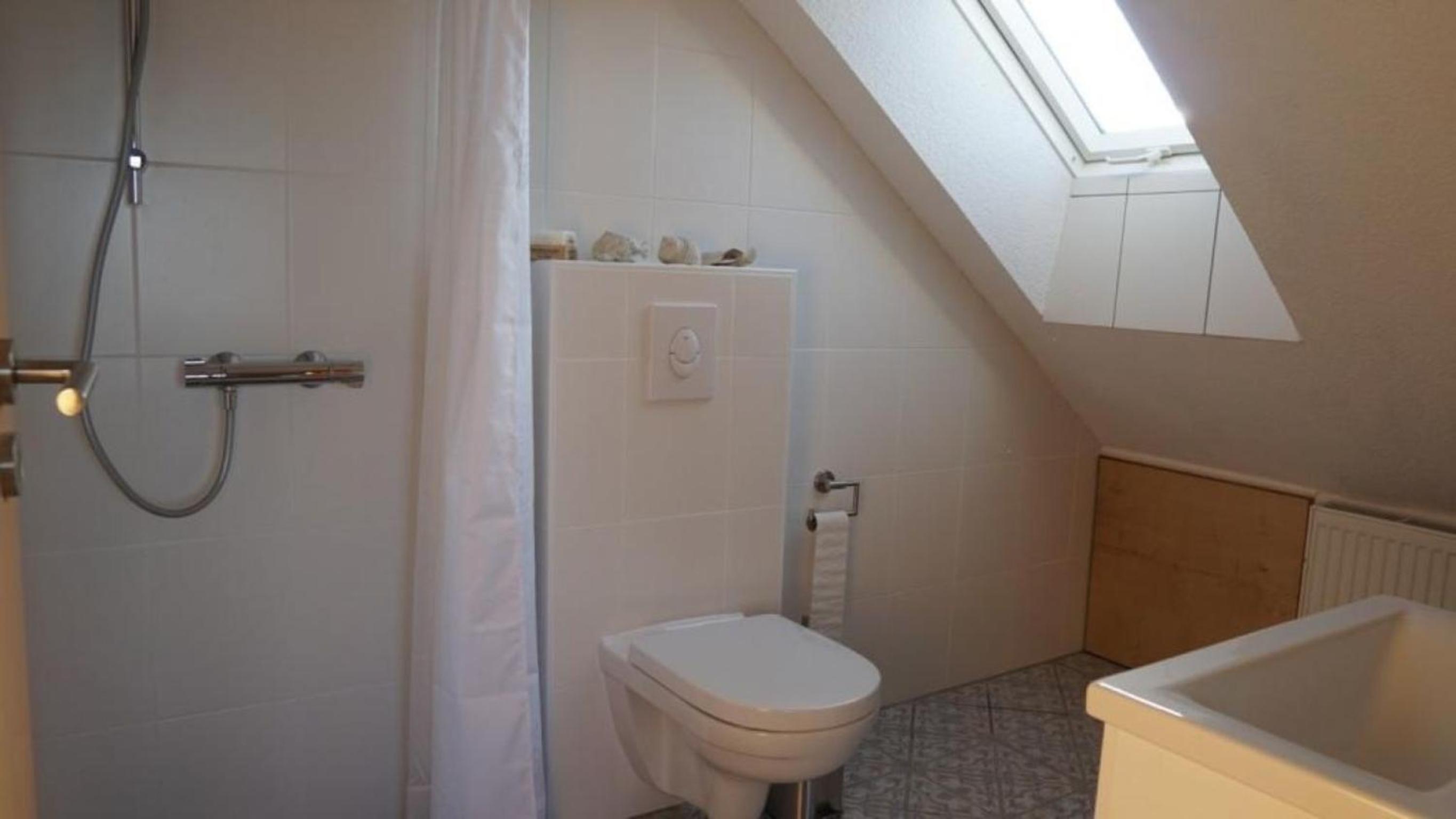 Pension Limone Ferienwohnung 2