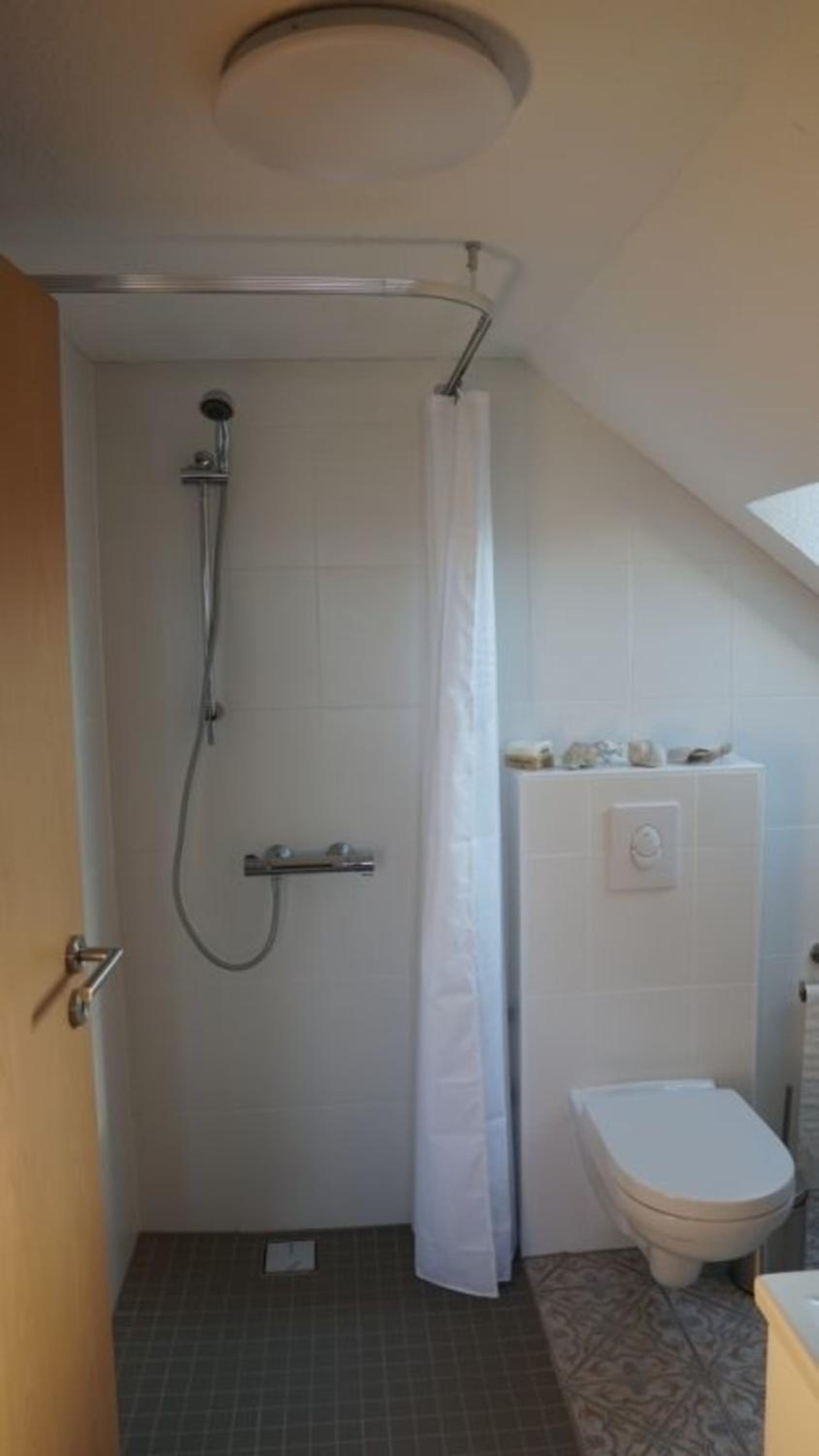 Pension Limone Ferienwohnung 2