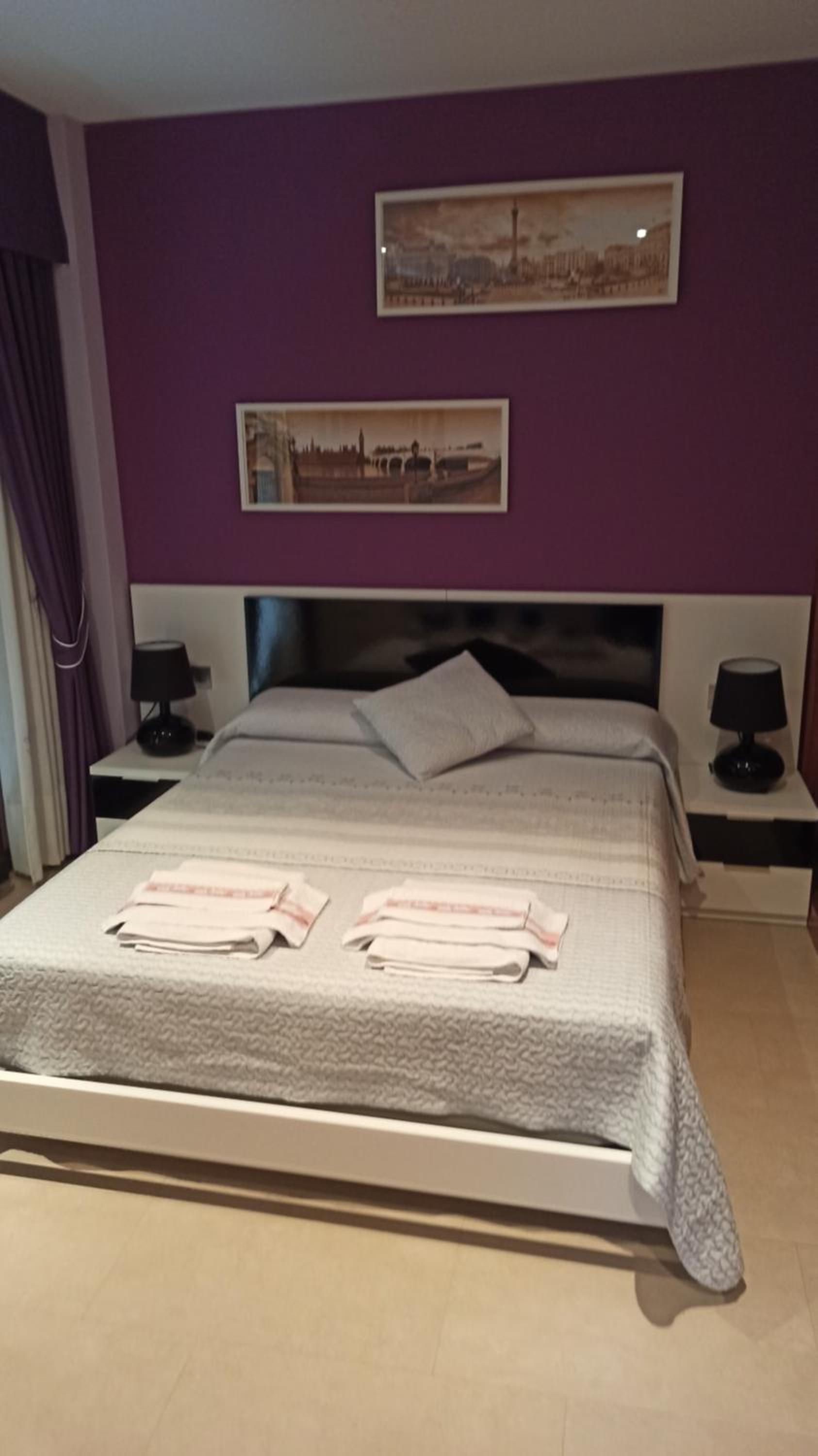 Casa Rouxique photo 5