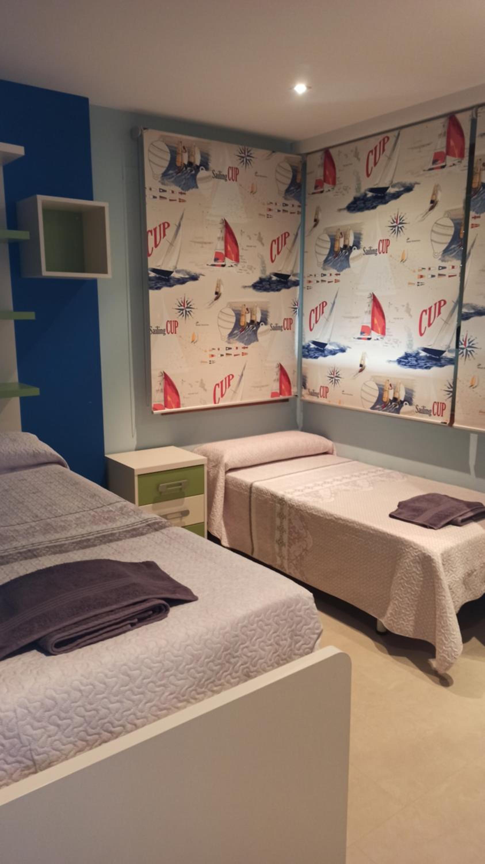 Casa Rouxique photo 4