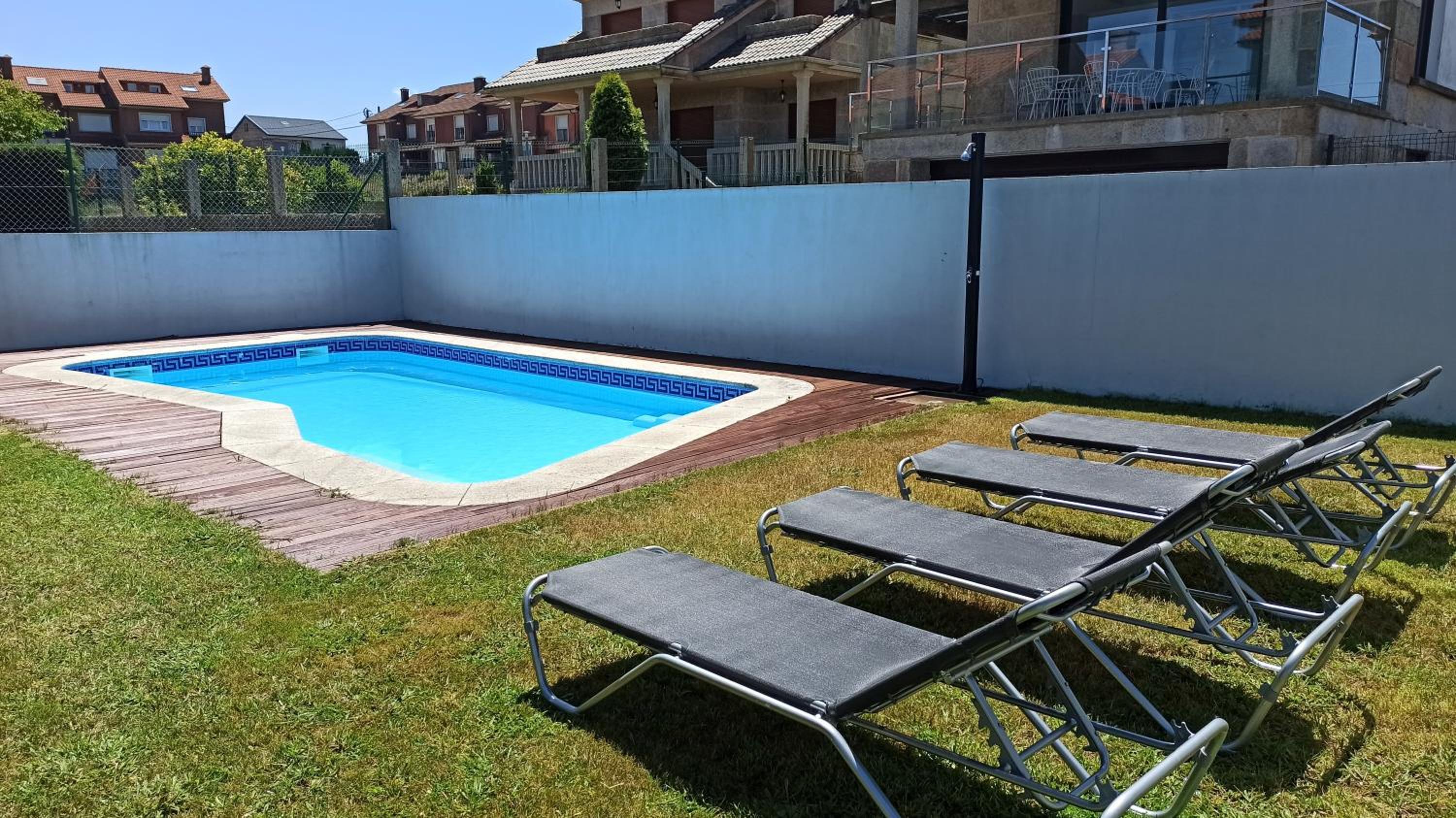 Casa Rouxique photo 3