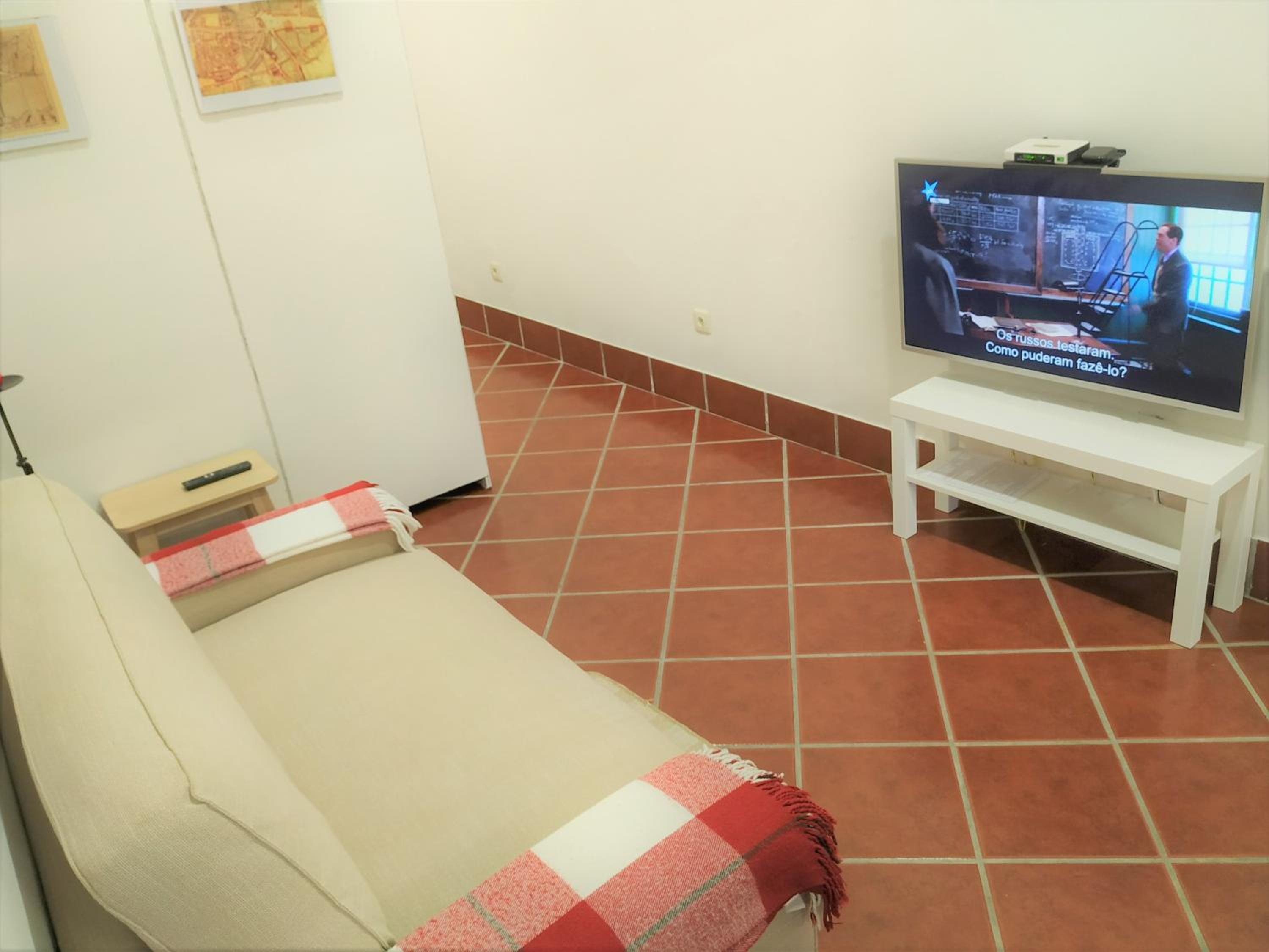 Photo 52
