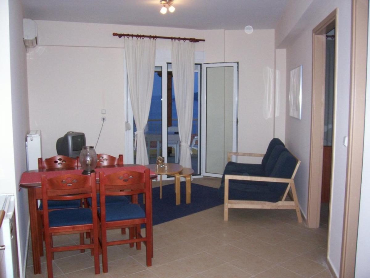 Photo 49