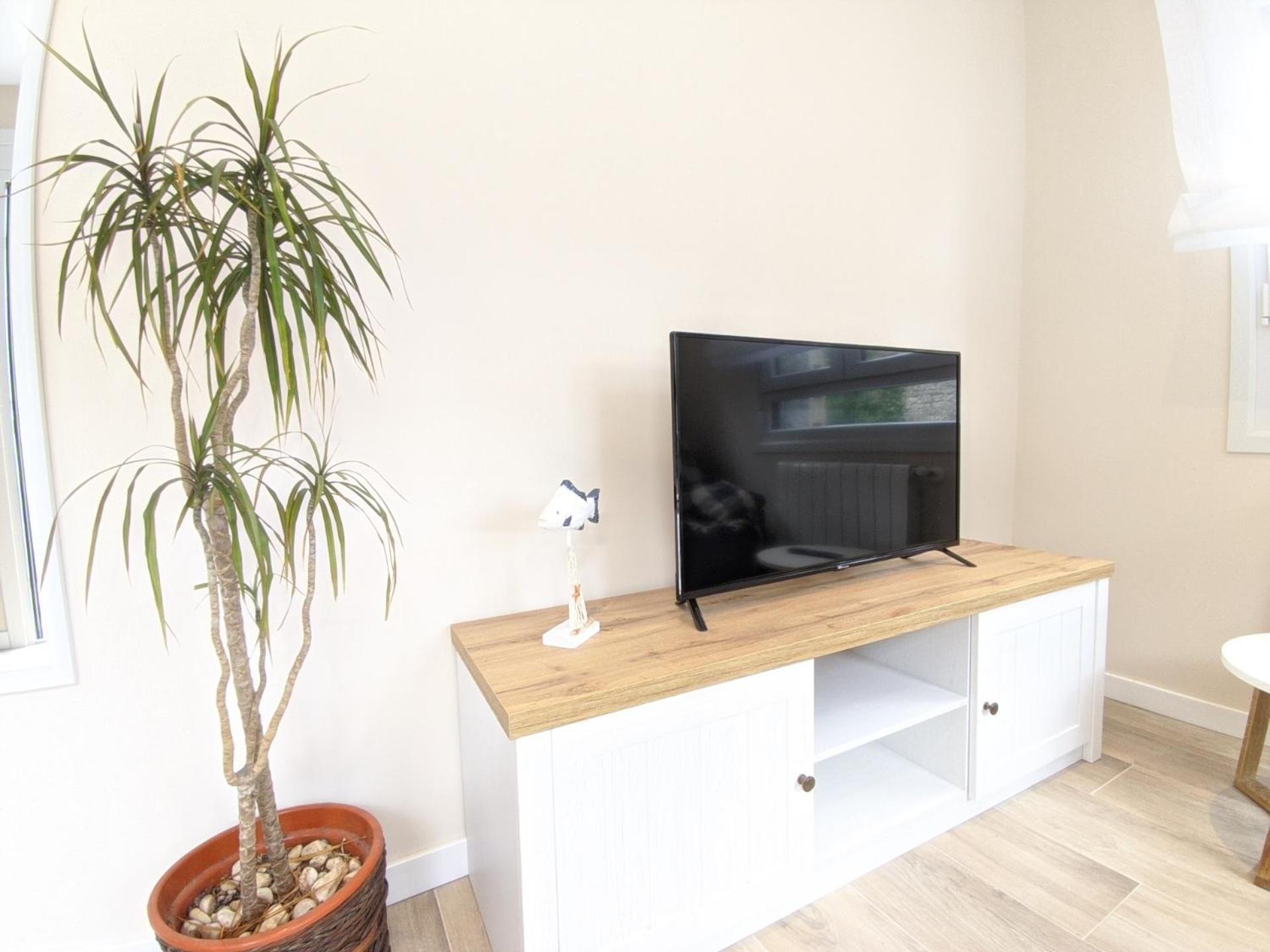 Apartamentos Baldenora