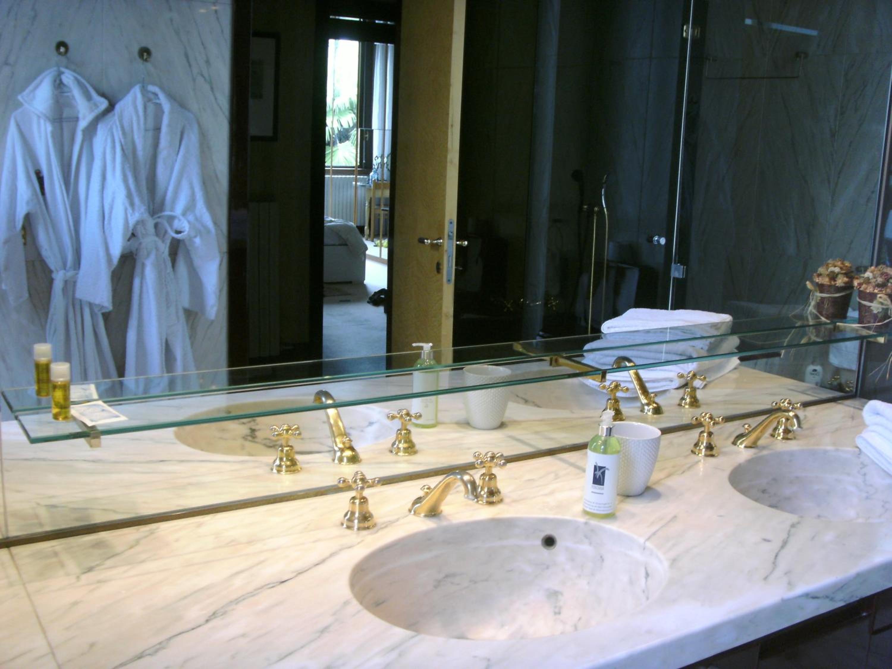 B&B VILLA ADRIANA Varese - camere e appartamenti