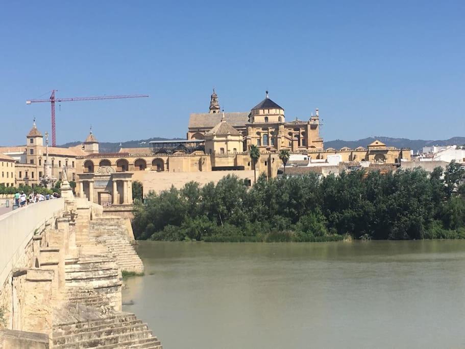 Apartamento El Rincón de la Verdad