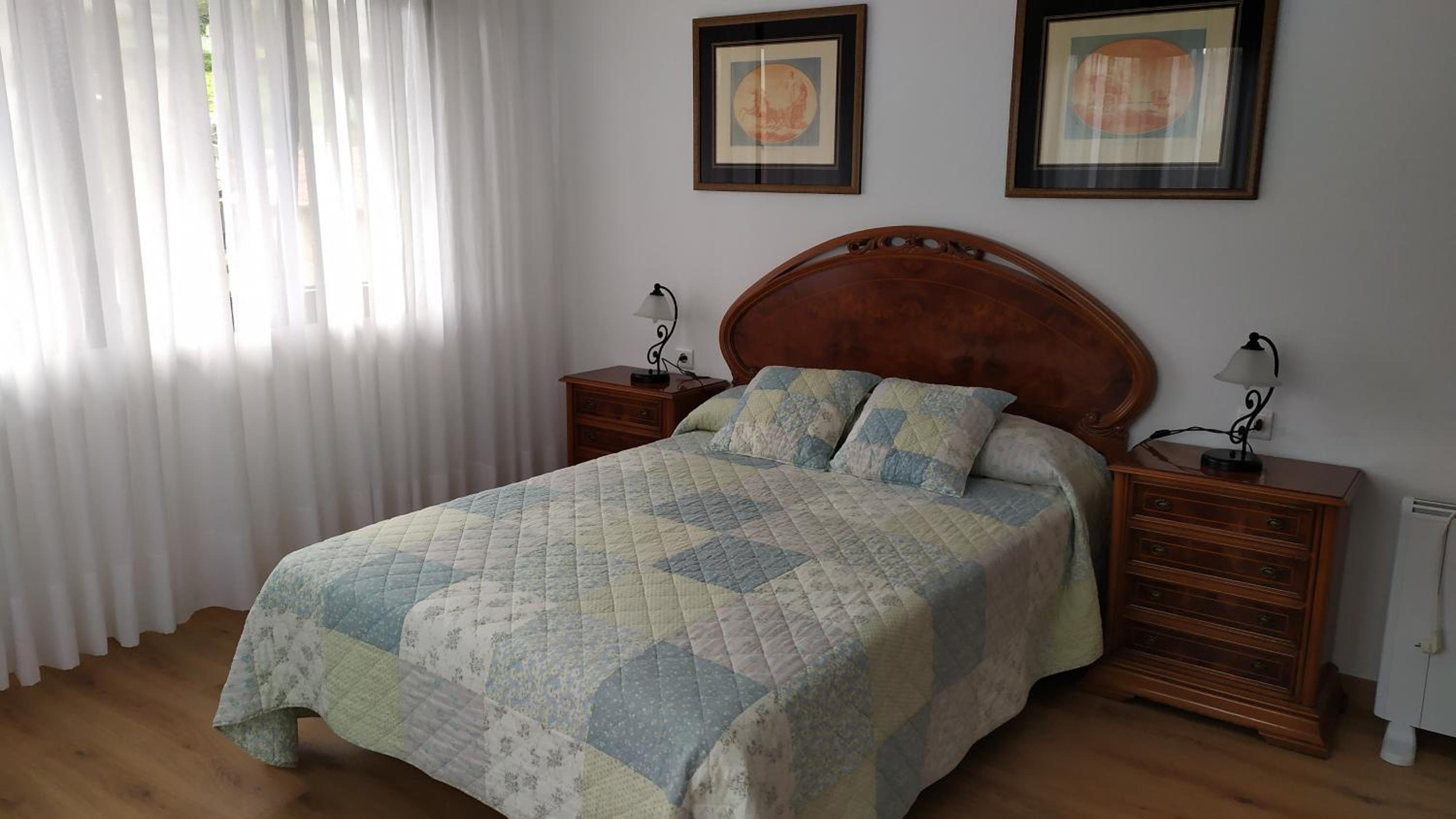 Ardan paraiso - Property Image 21