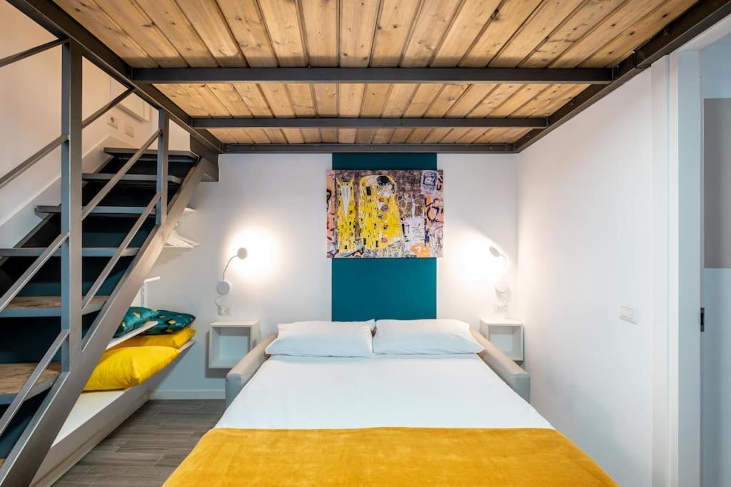 Casa Trastè