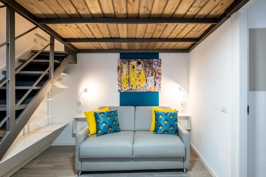 Casa Trastè