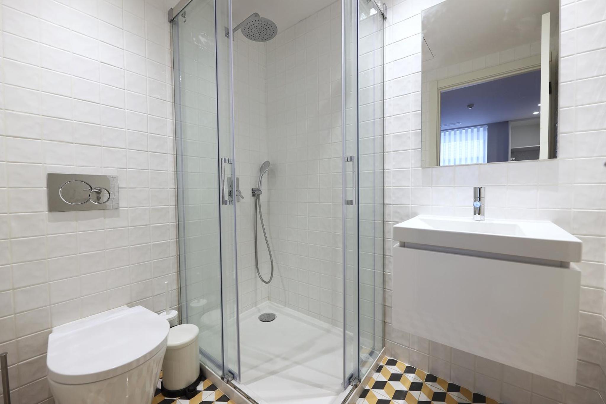 FLH Porto Downtown GuestHouse