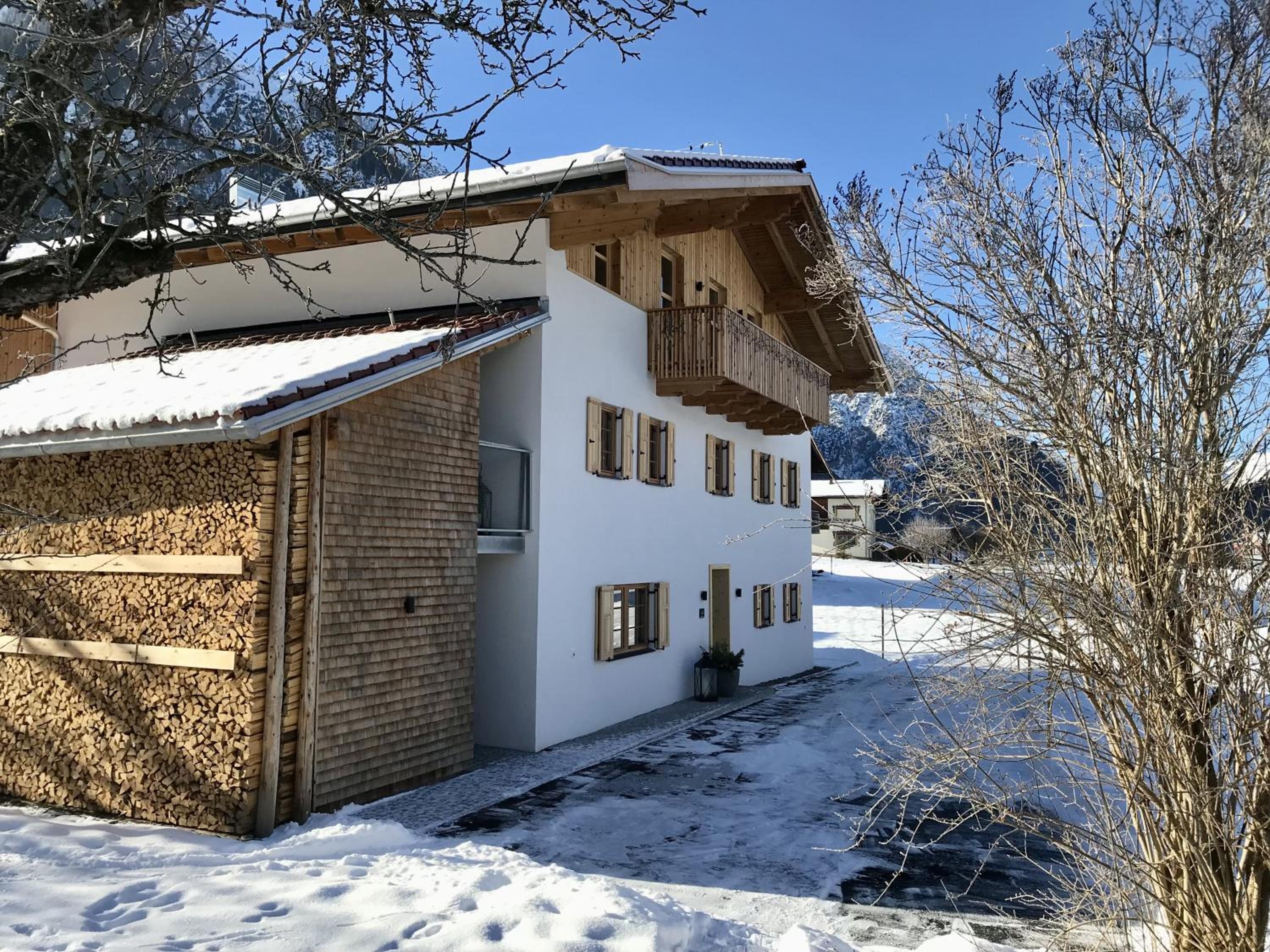 Hof Ida