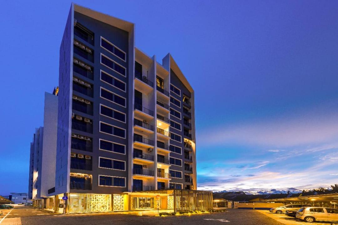 Imperio Professional Suite by 188AOR photo 1