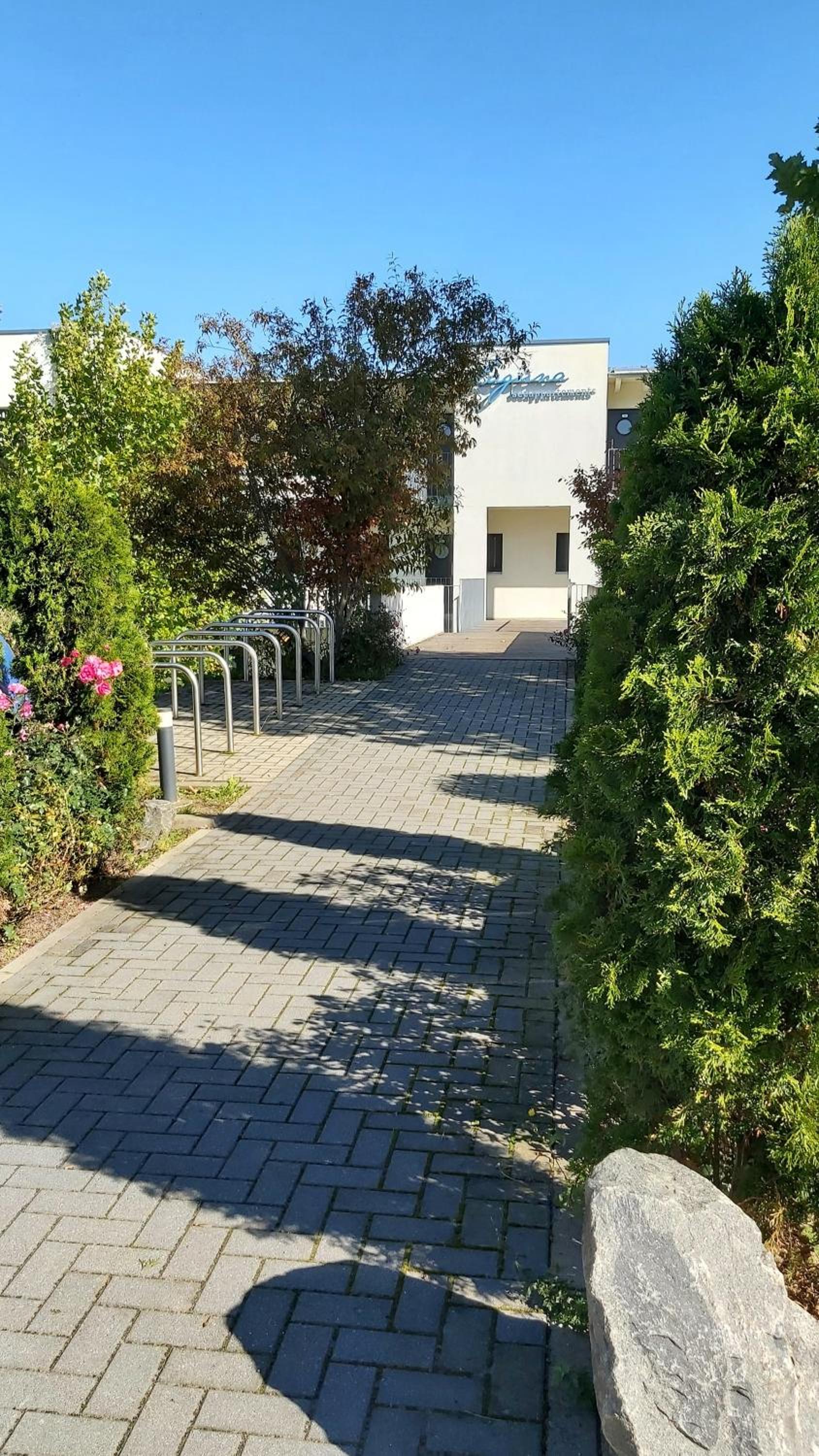 Photo 17