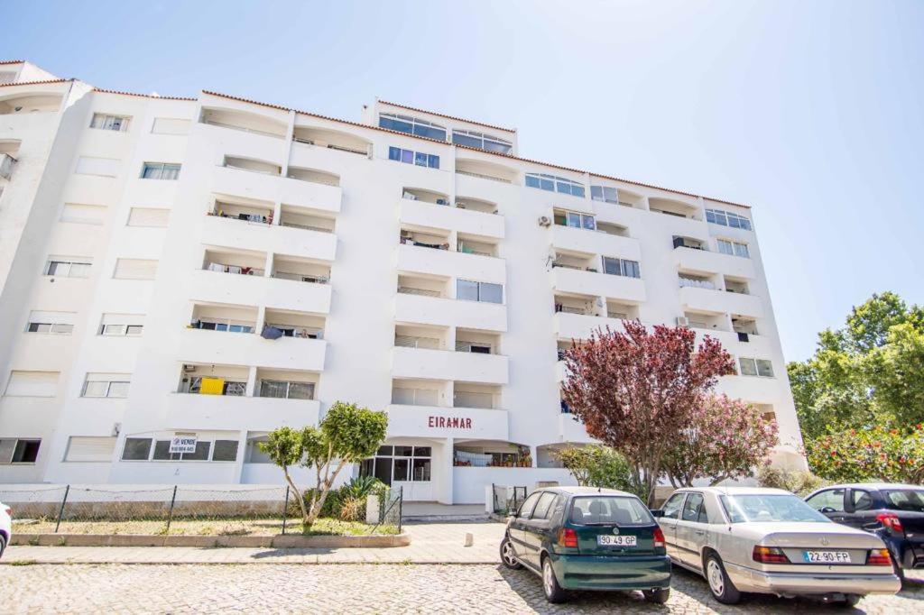 Albufeira Holidays Near The Strip view 5