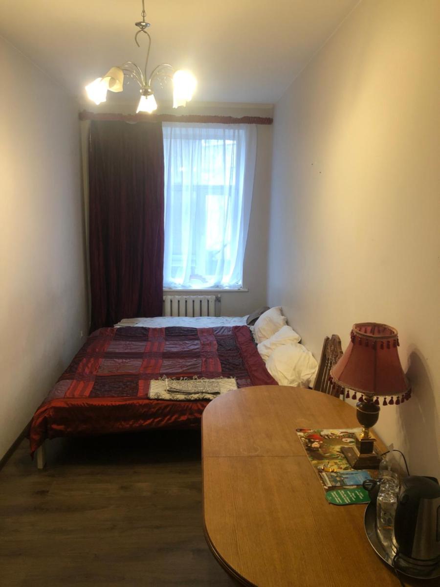 AivisApartment view 3