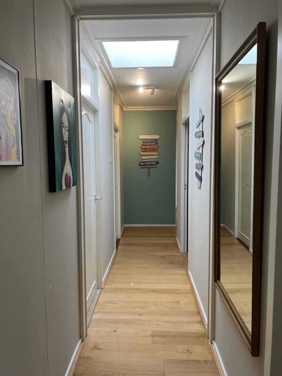 Photo 44