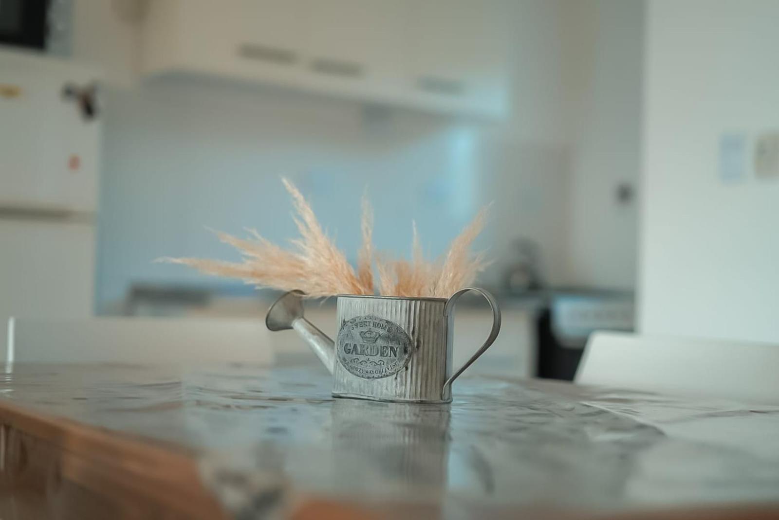 AROMA DEL POTRERO