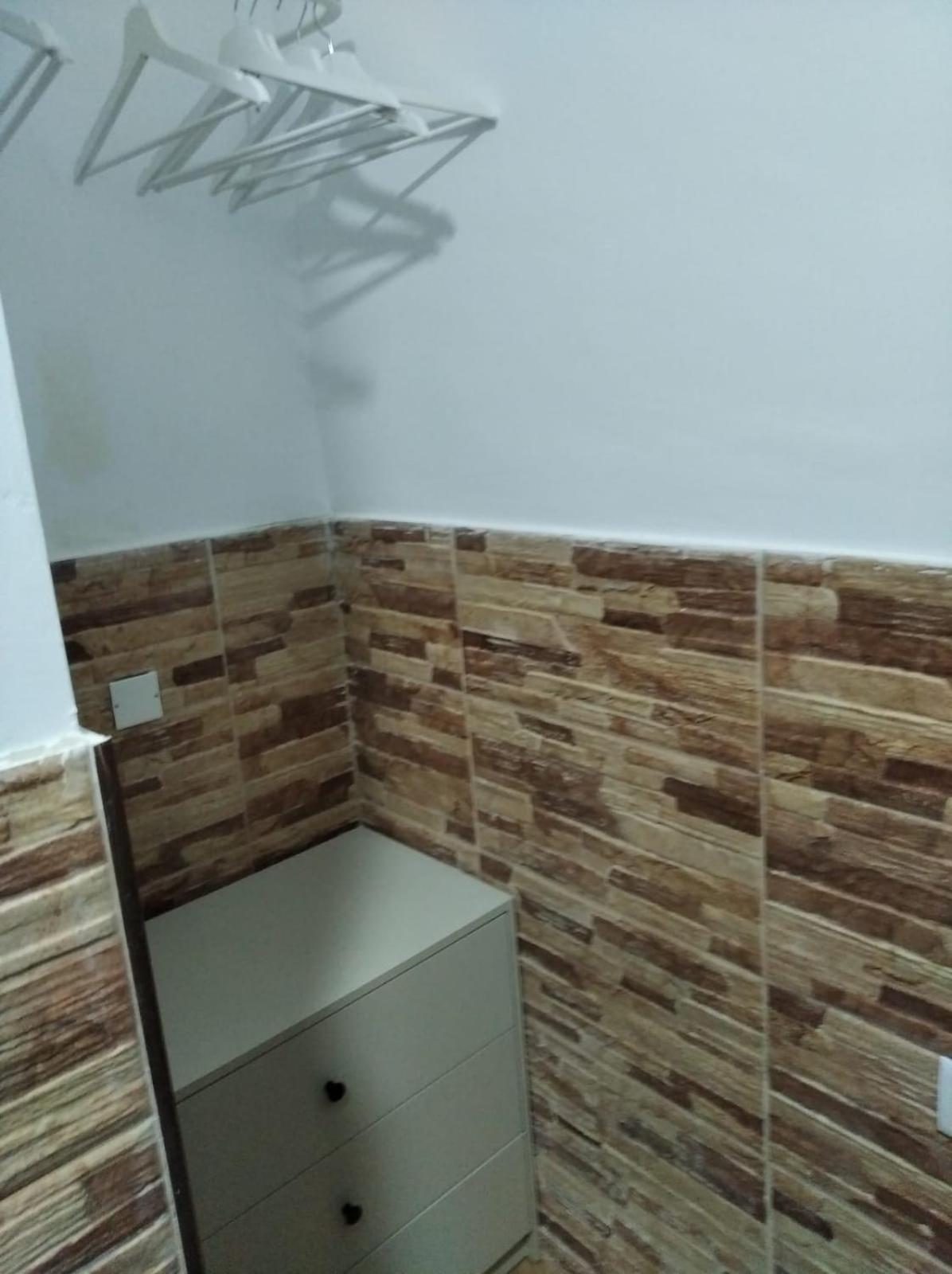 Apartamento Playa La Caleta view 5