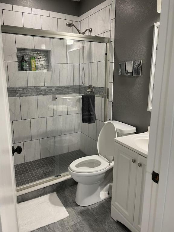 Updated Red Door Revival in Downtown Saint Augustine view 5